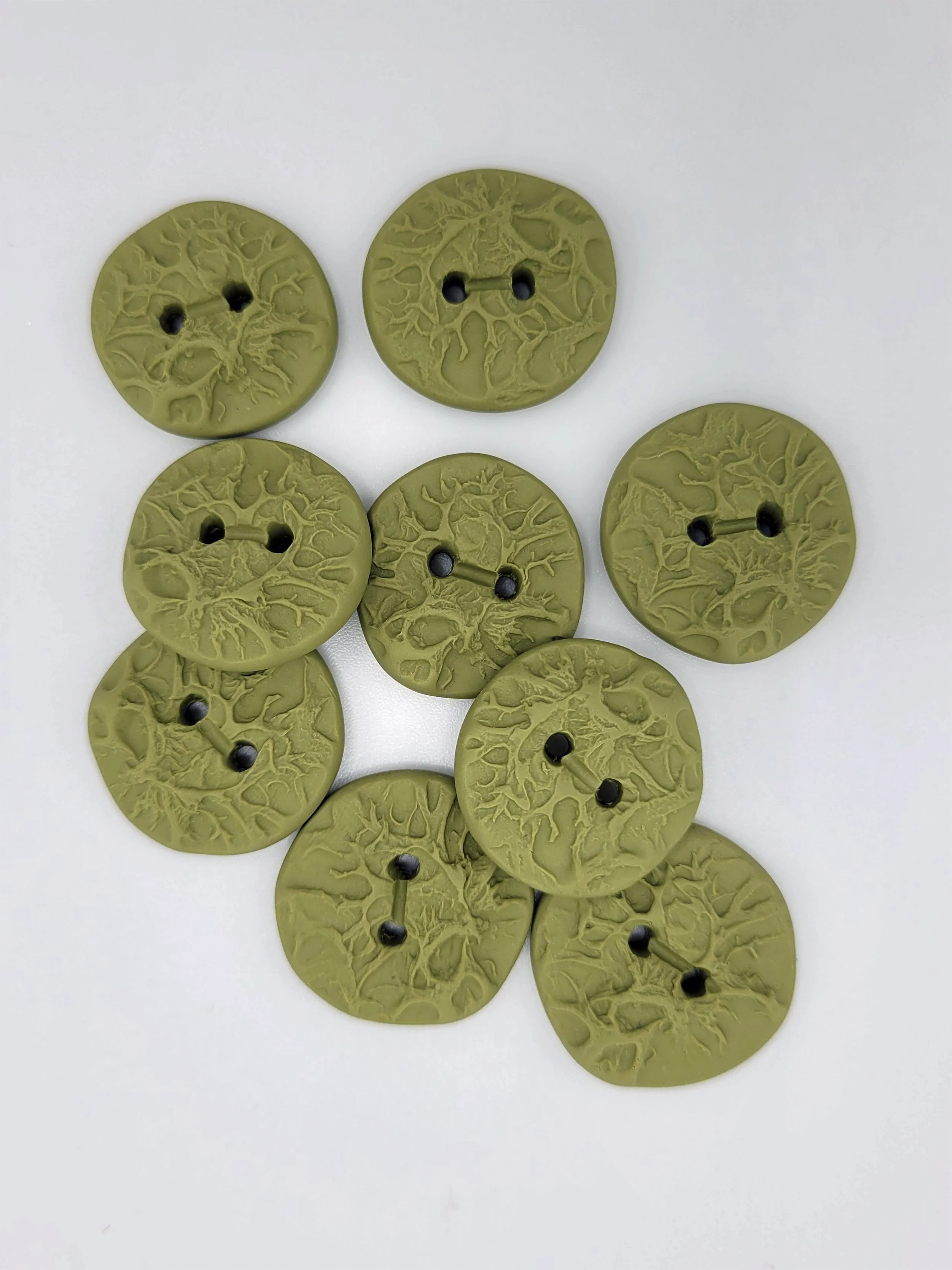 Pale olive lichen buttons.jpg