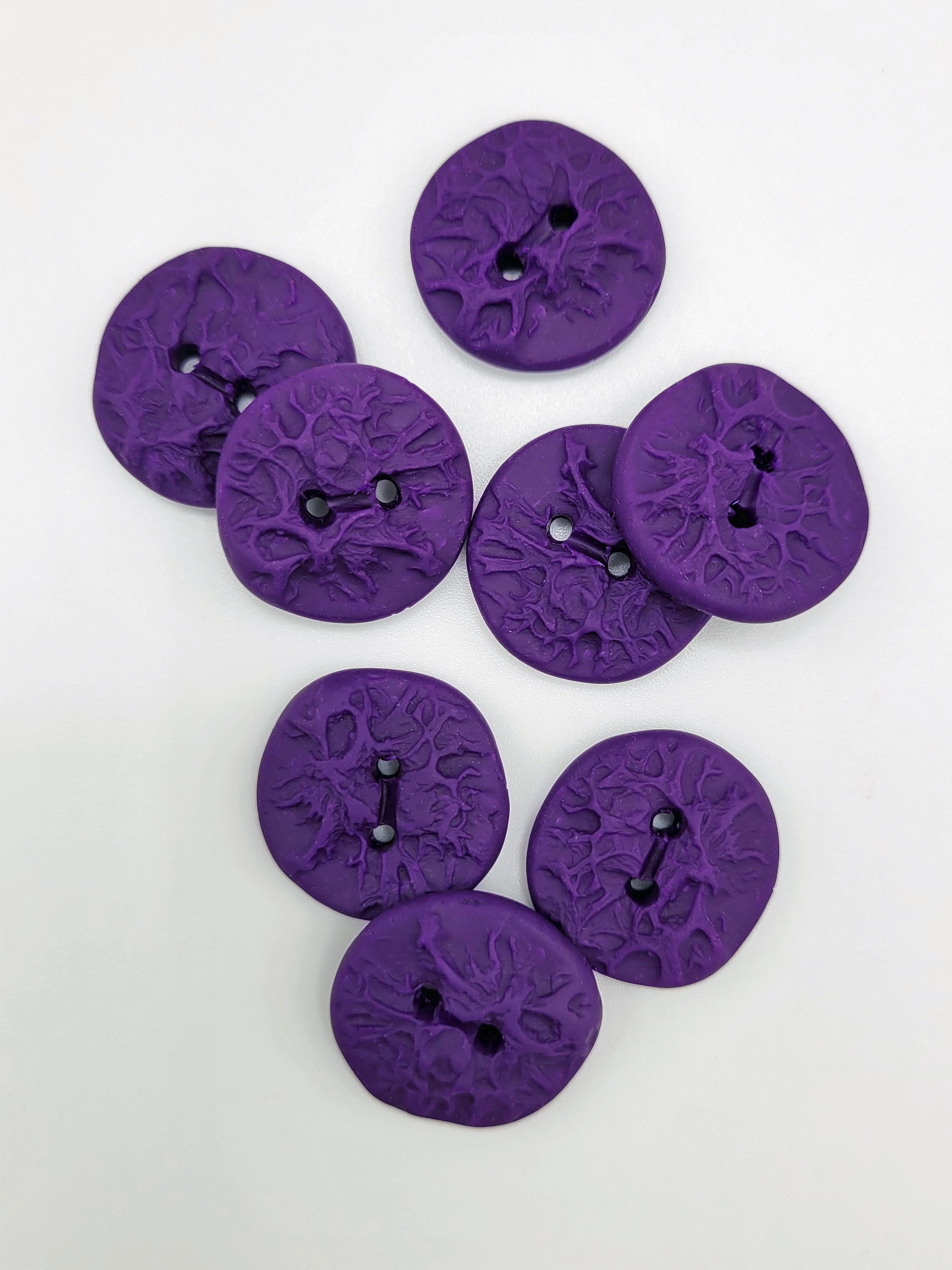 Purple lichen buttons.jpg