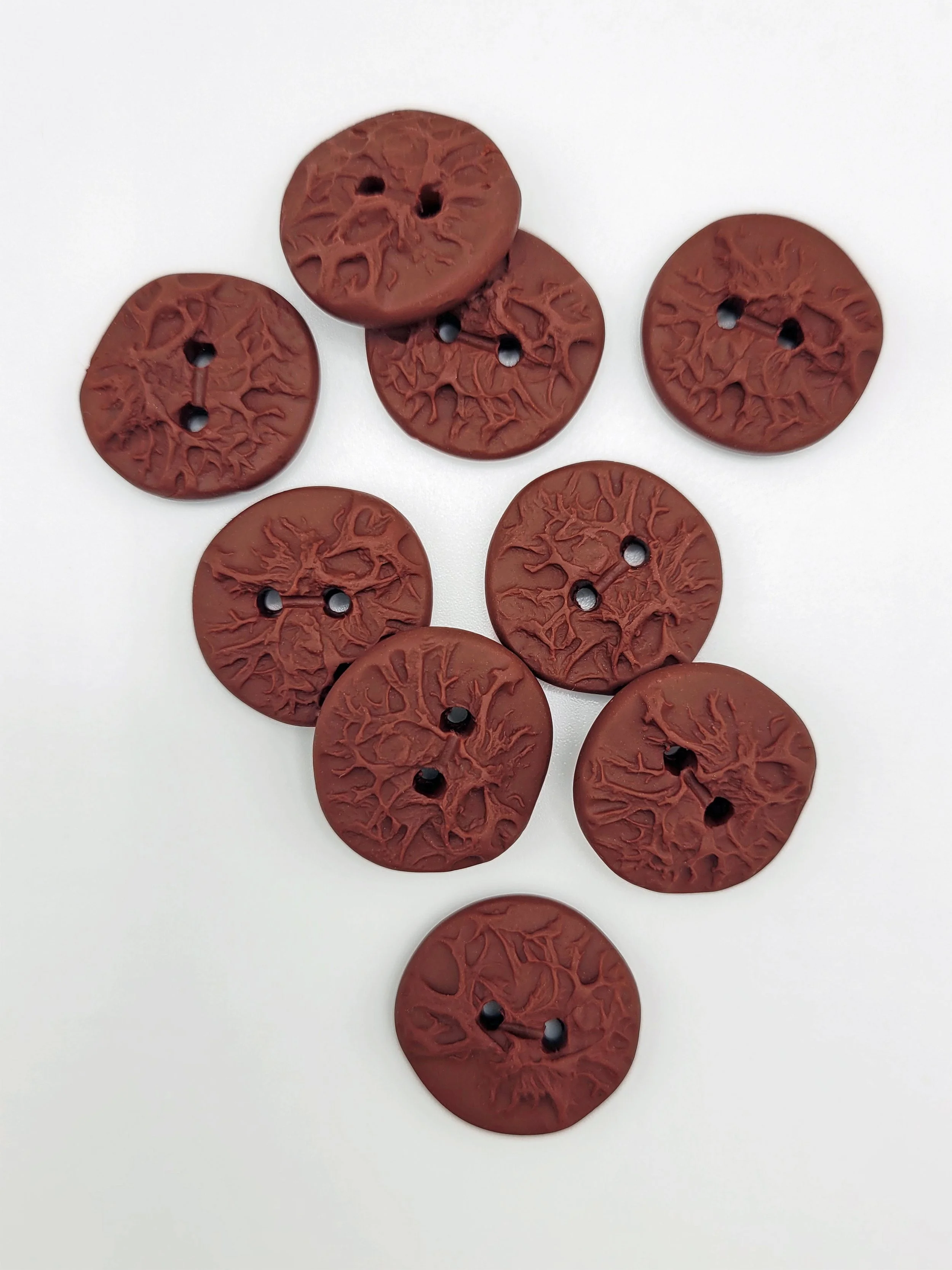 Chestnut lichen buttons.jpg