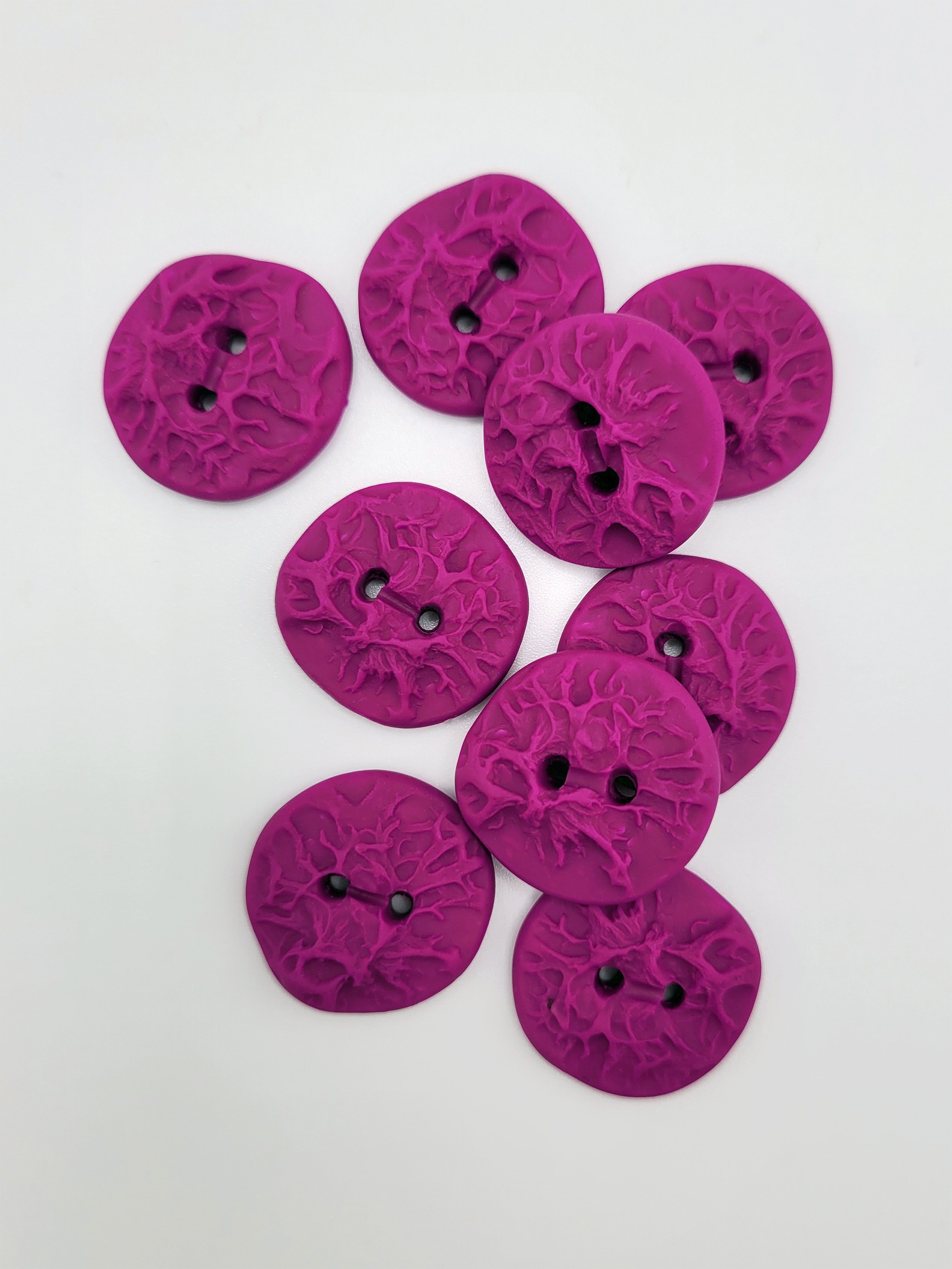 Dark pink lichen buttons.jpg