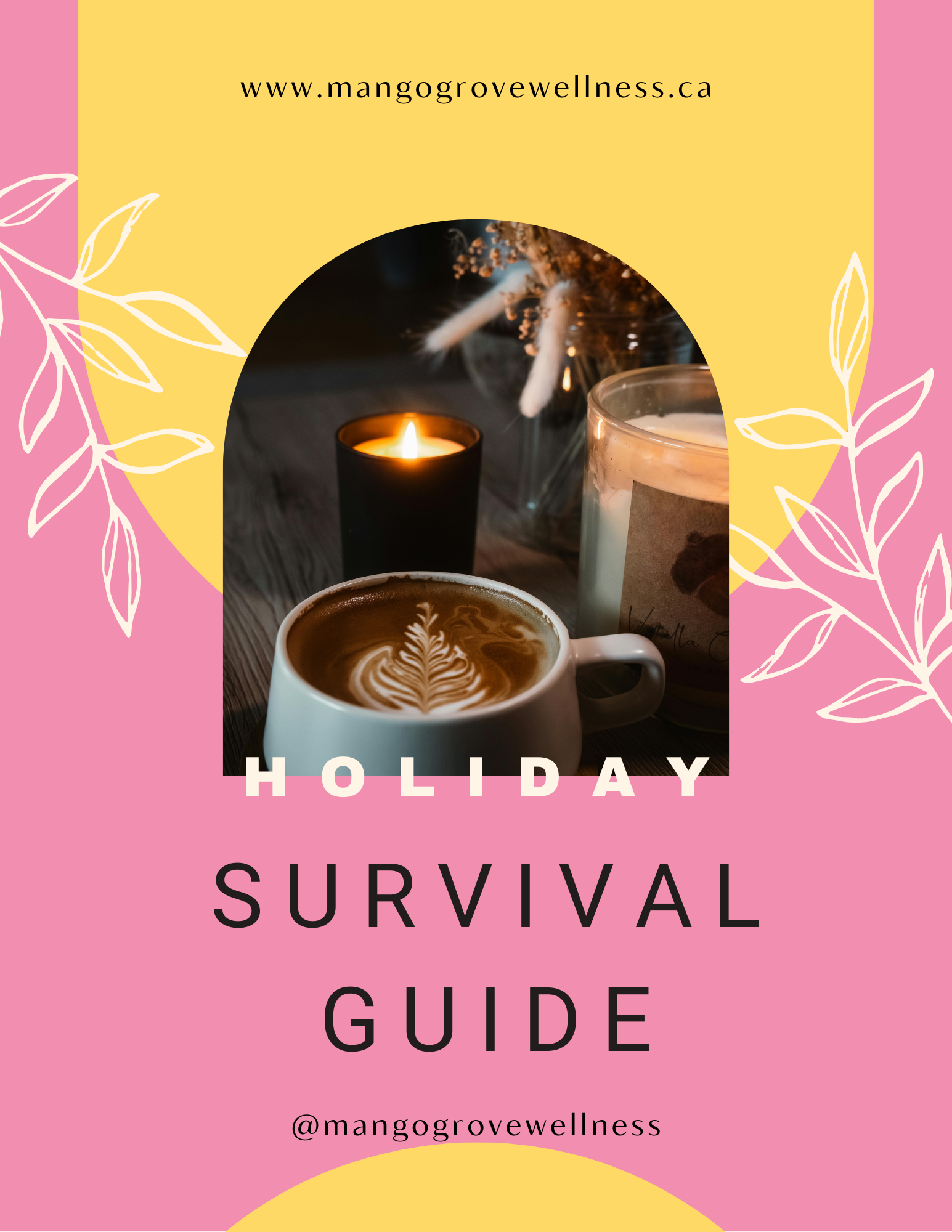 holiday survival guide.png
