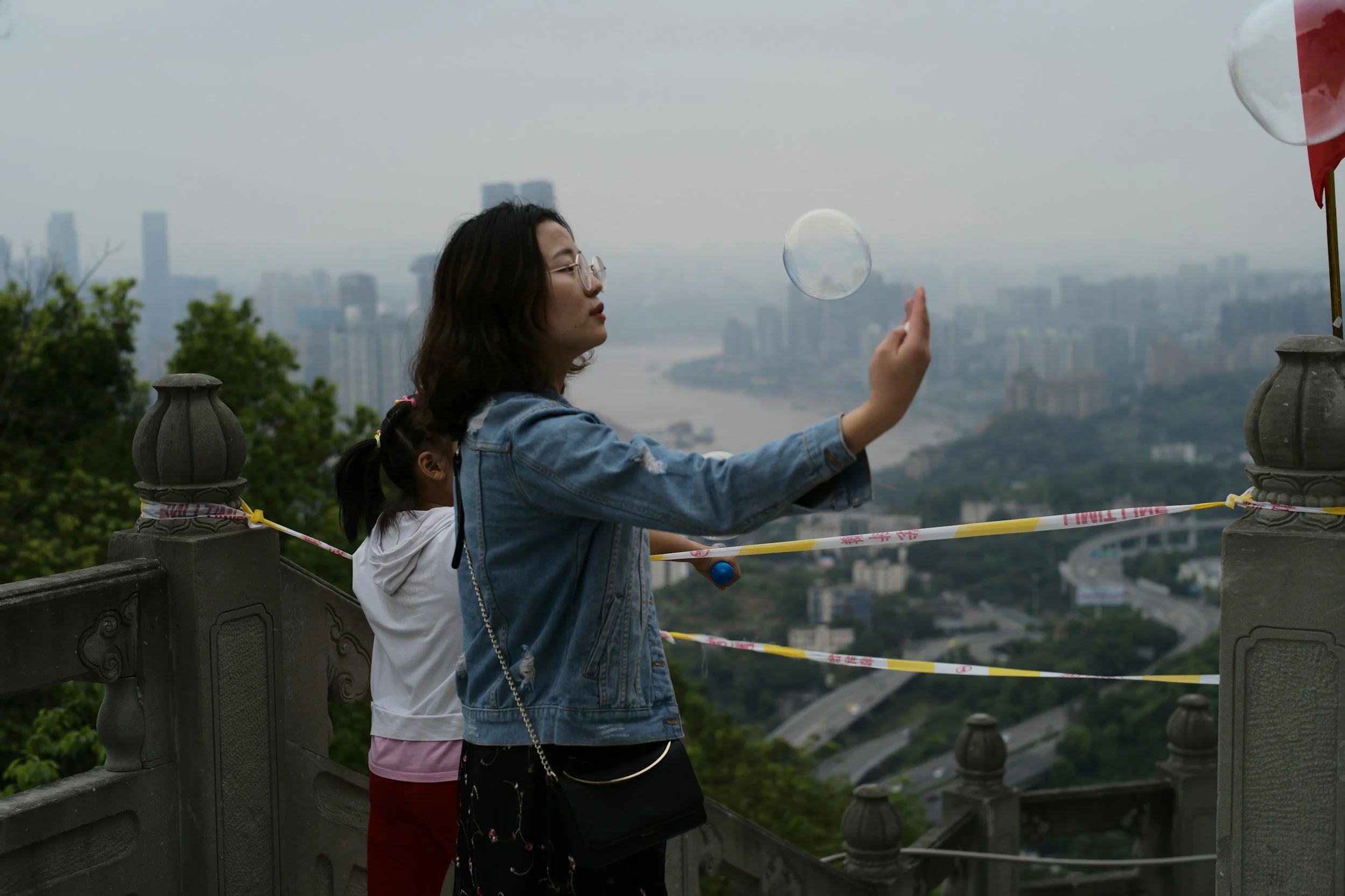 Why Putting Your Parents First Isn’t Always Out of Love