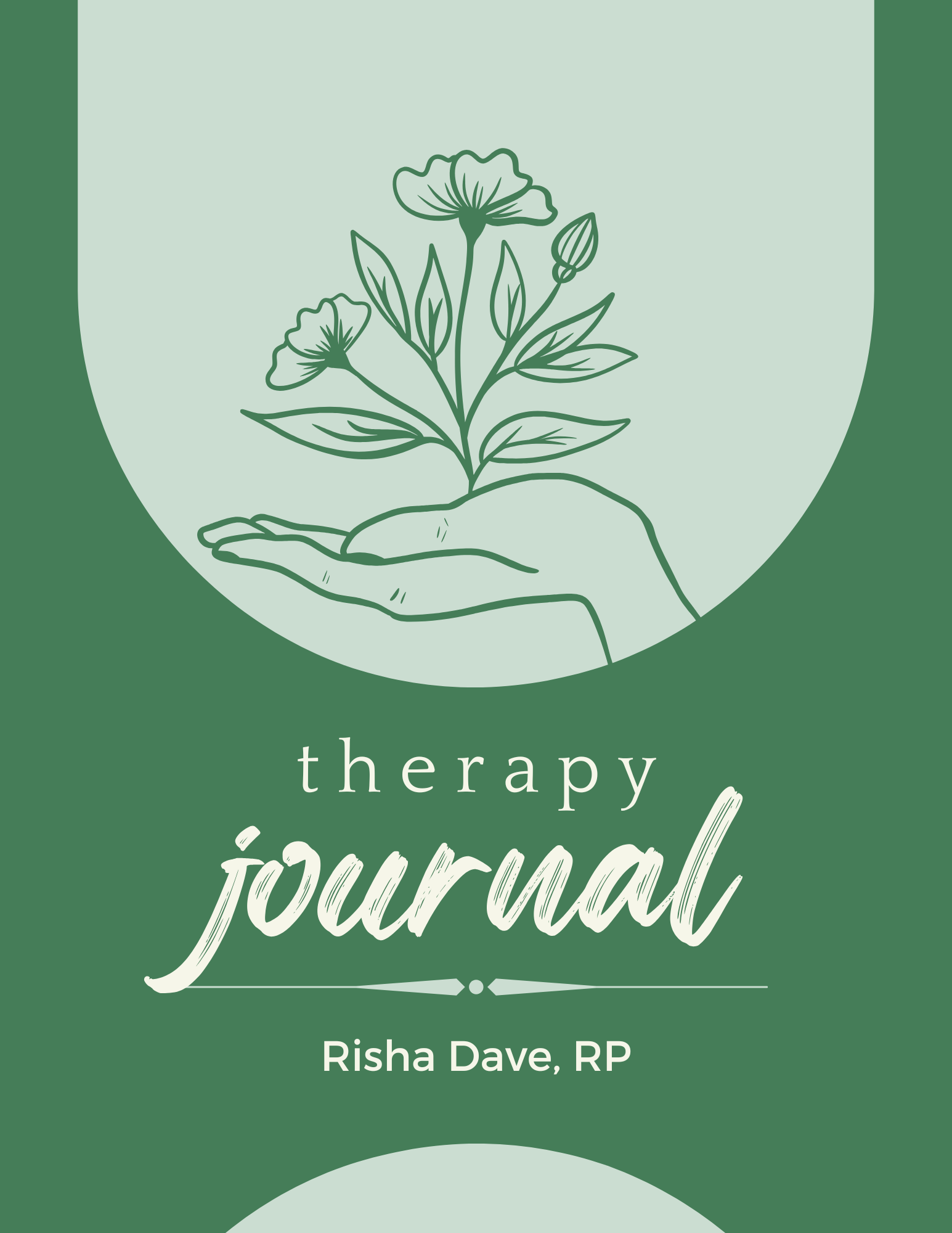 Therapy Workbook Cover.png