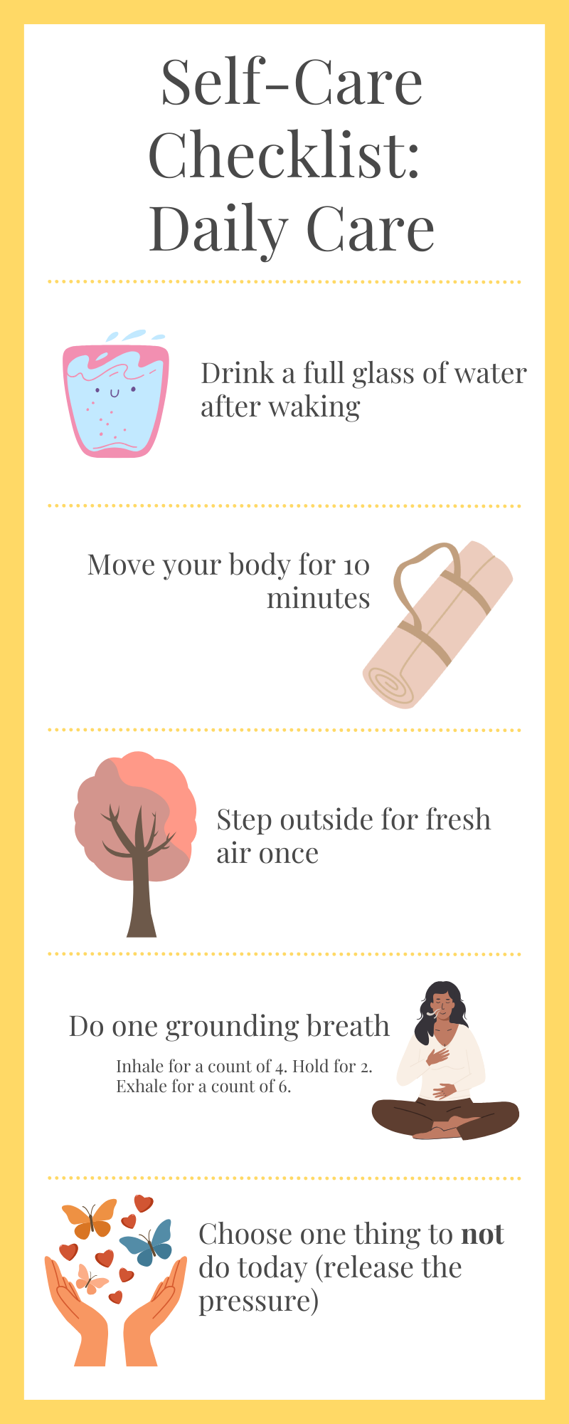 Self-Care Checklist 2025.png