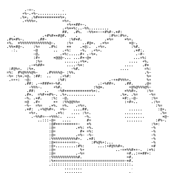 Other AI & Robotics projects