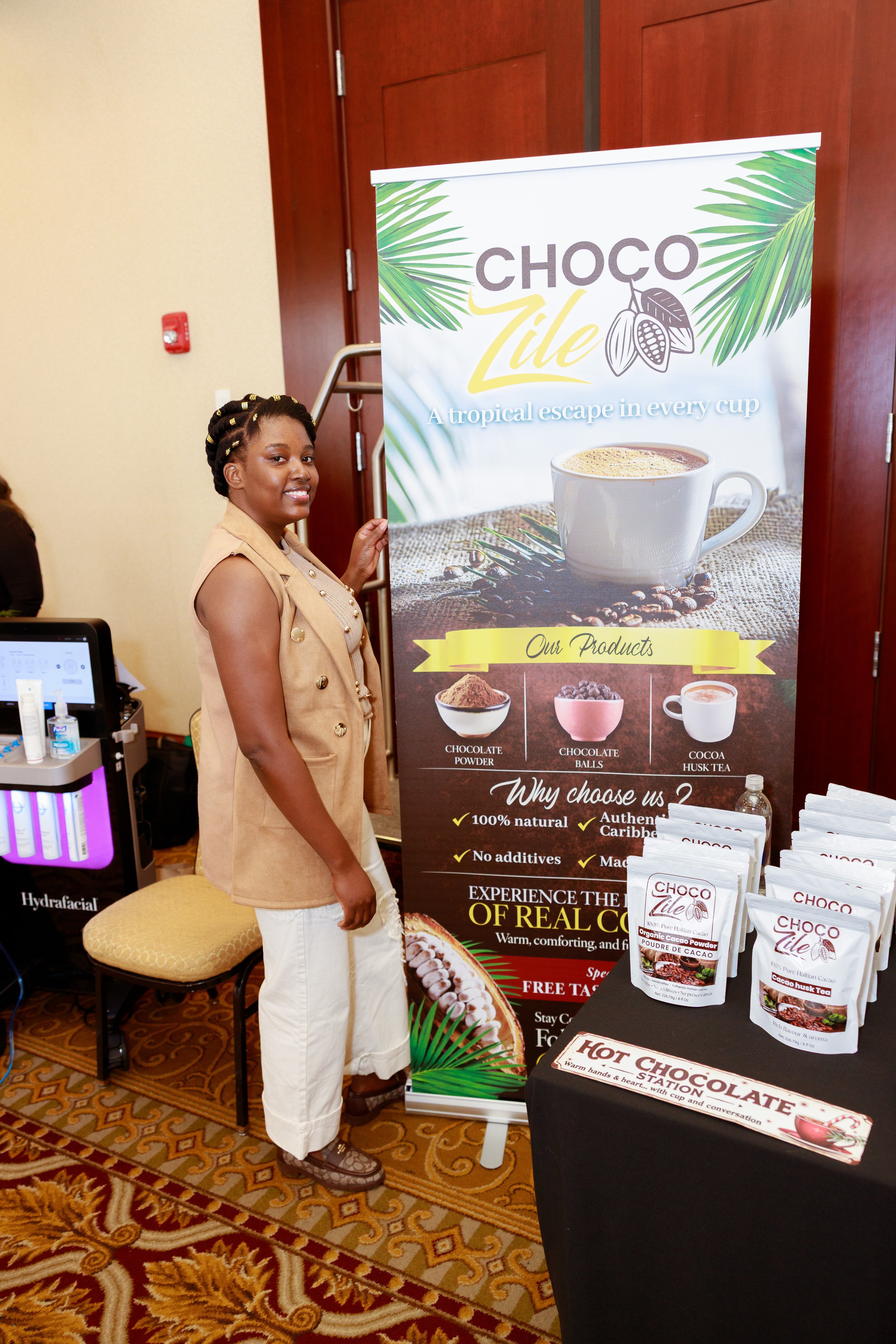 Women Expo 26-182.jpg