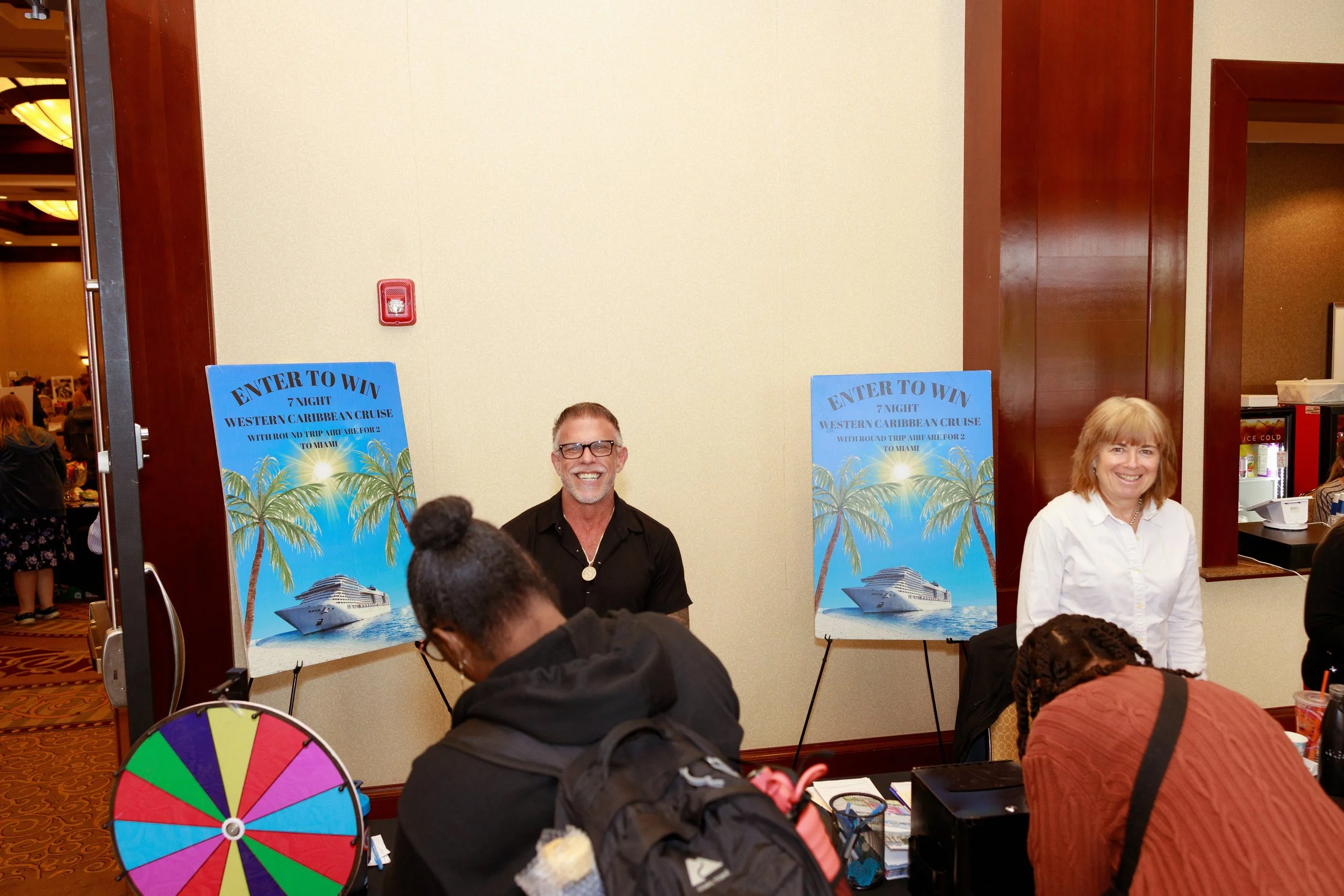 Women Expo 26-60.jpg