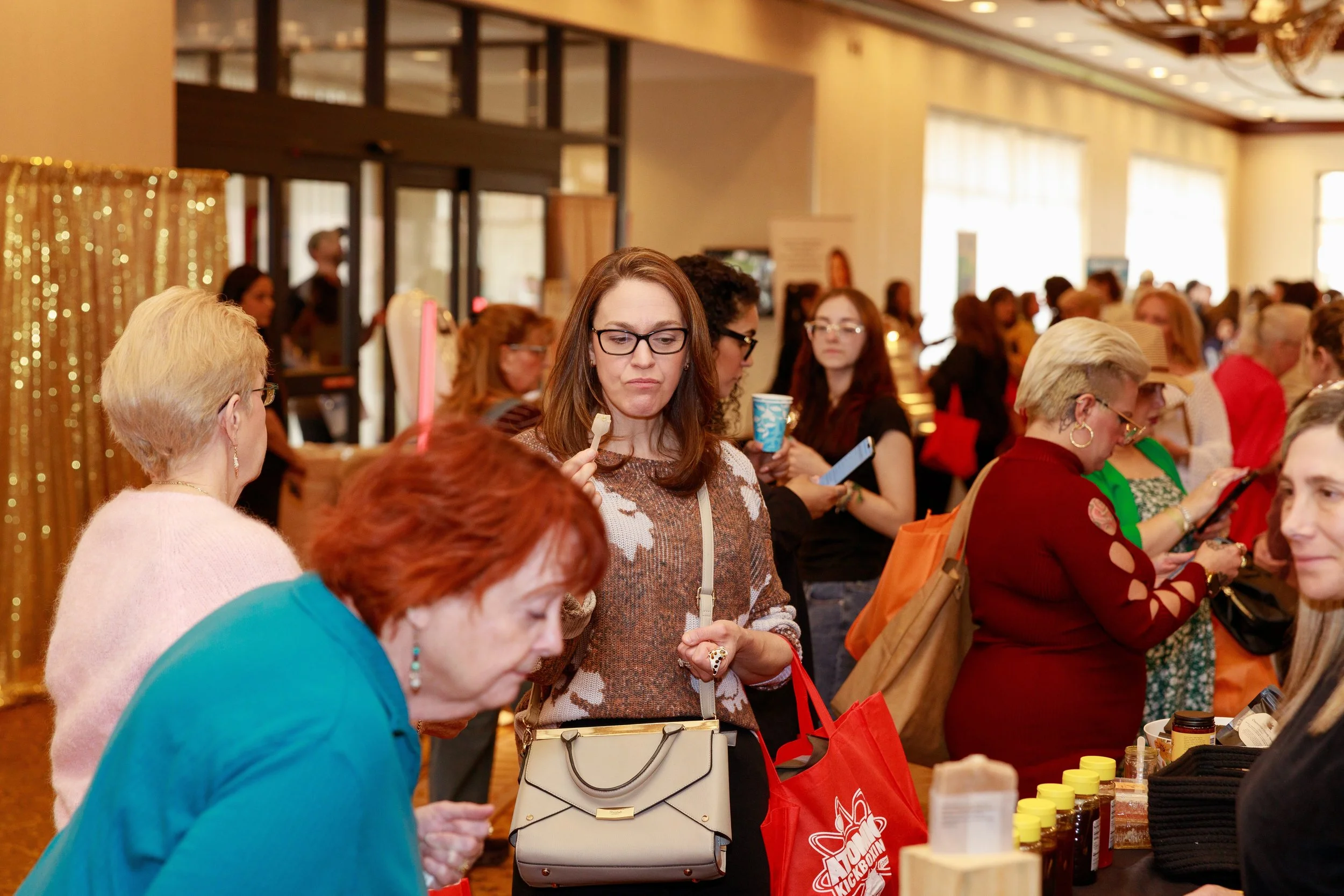 Women Expo 26-67.jpg