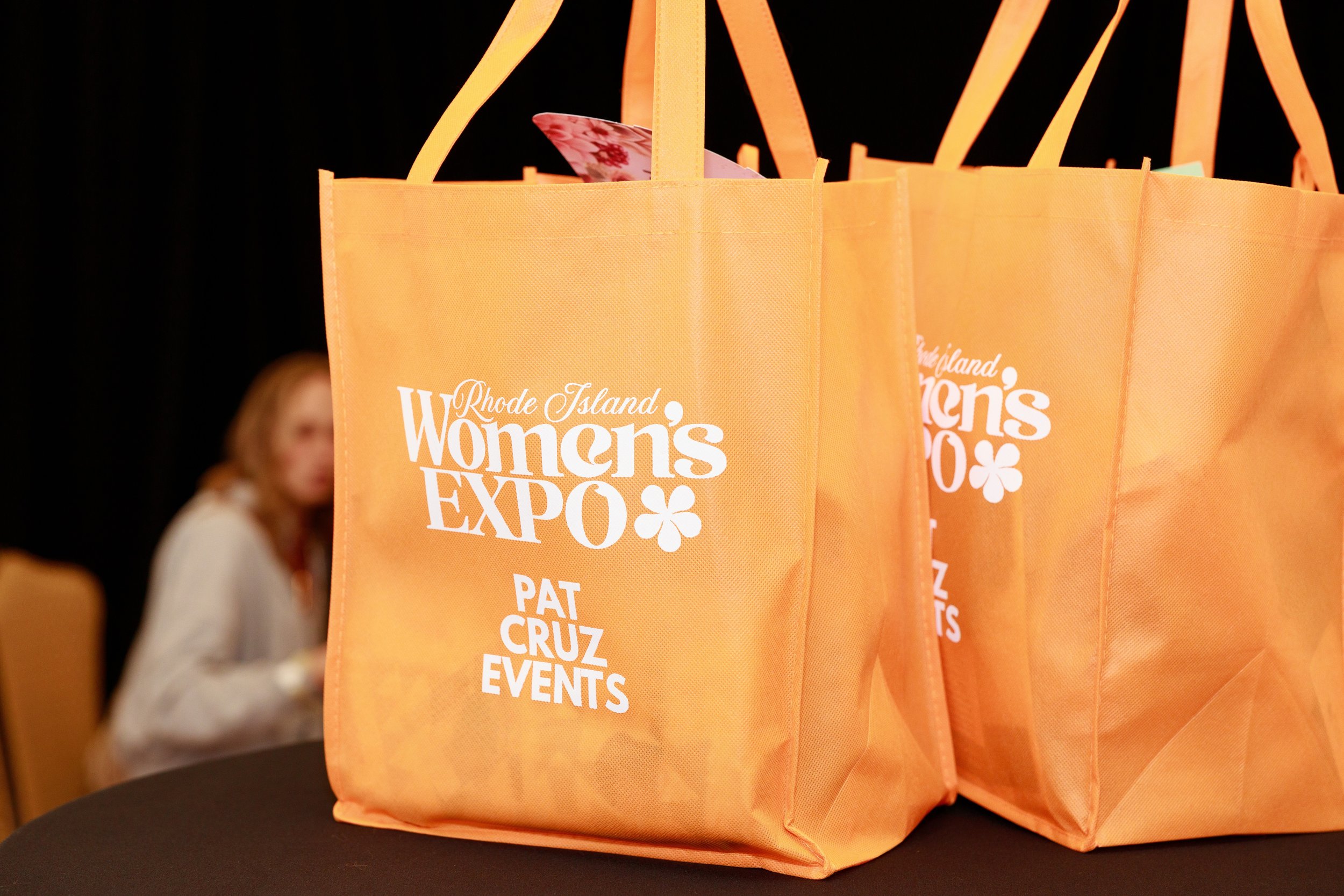 Women Expo 26-45.jpg