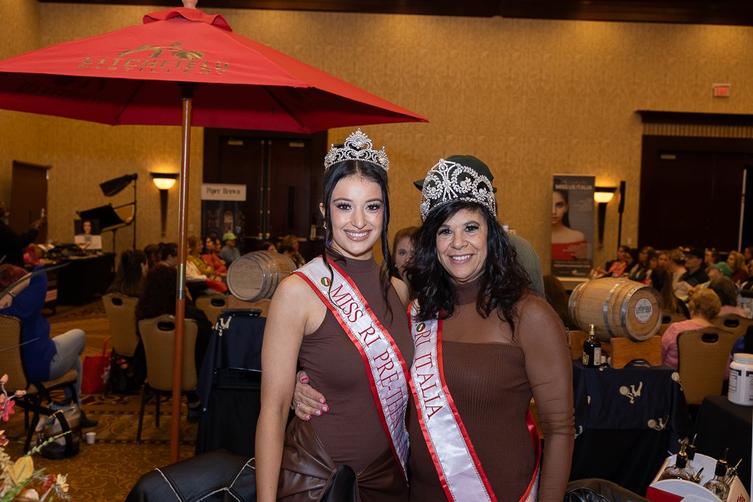 Women Expo-210.jpg
