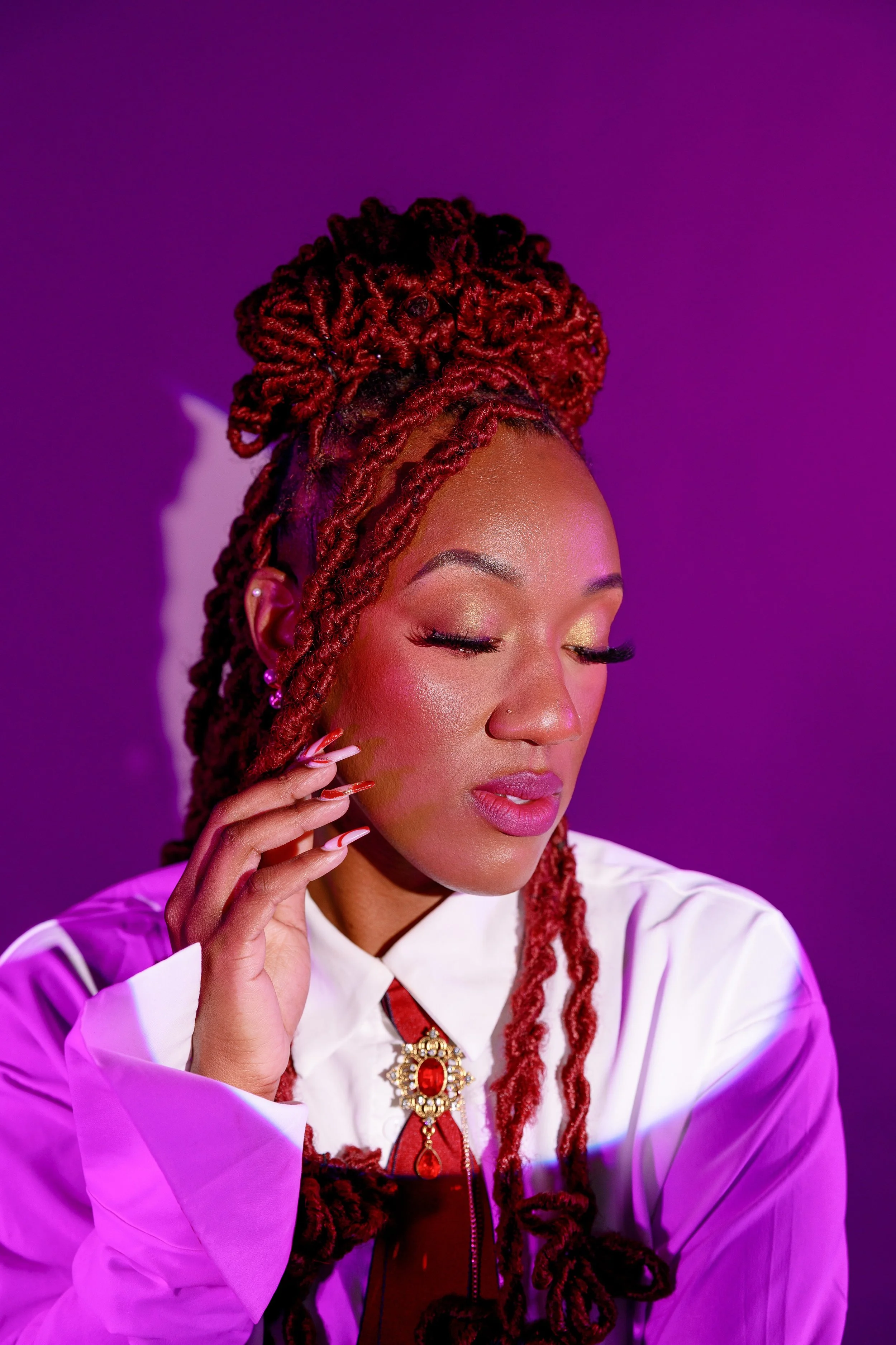 Purple-4.jpg
