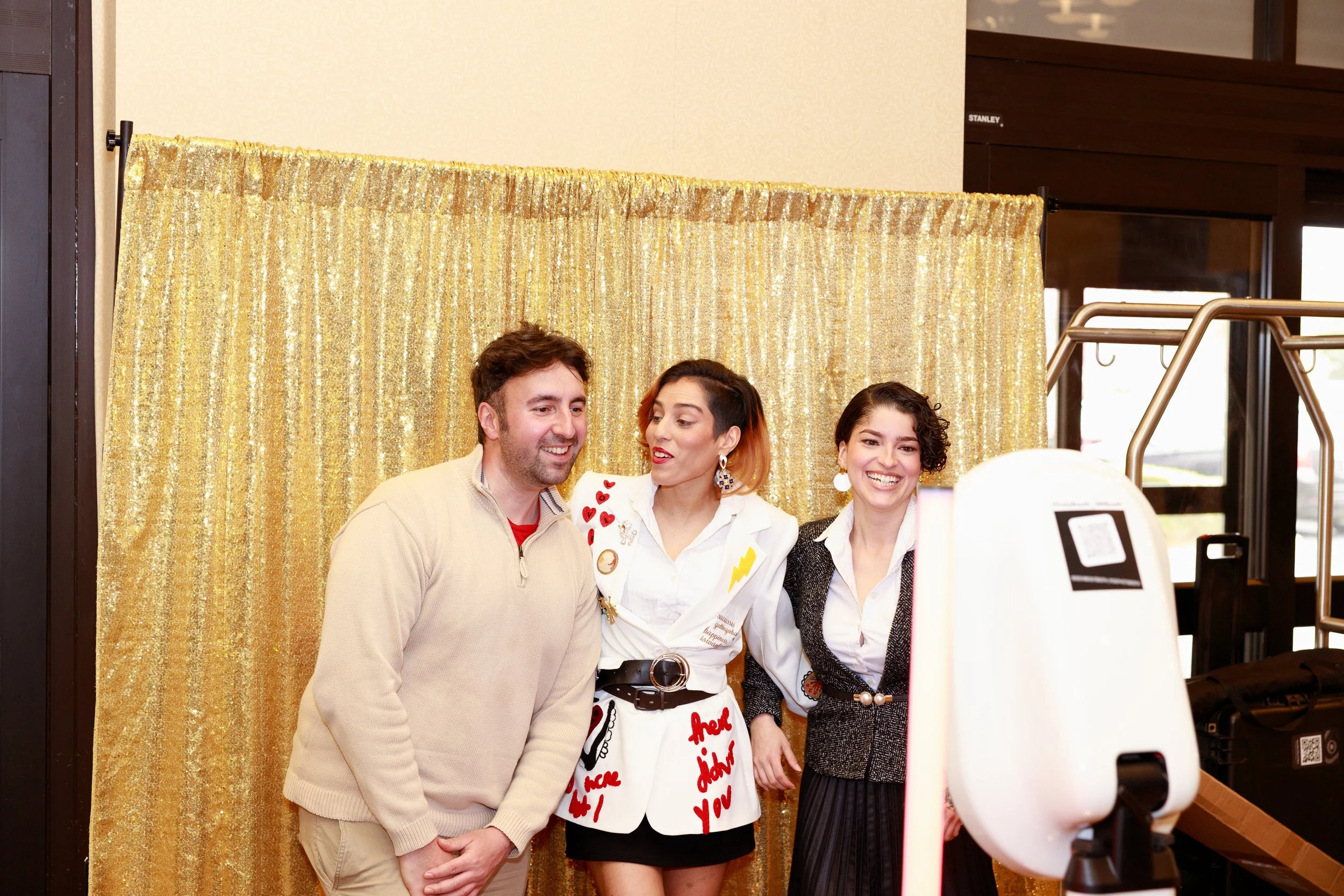 Women Expo 26-183.jpg