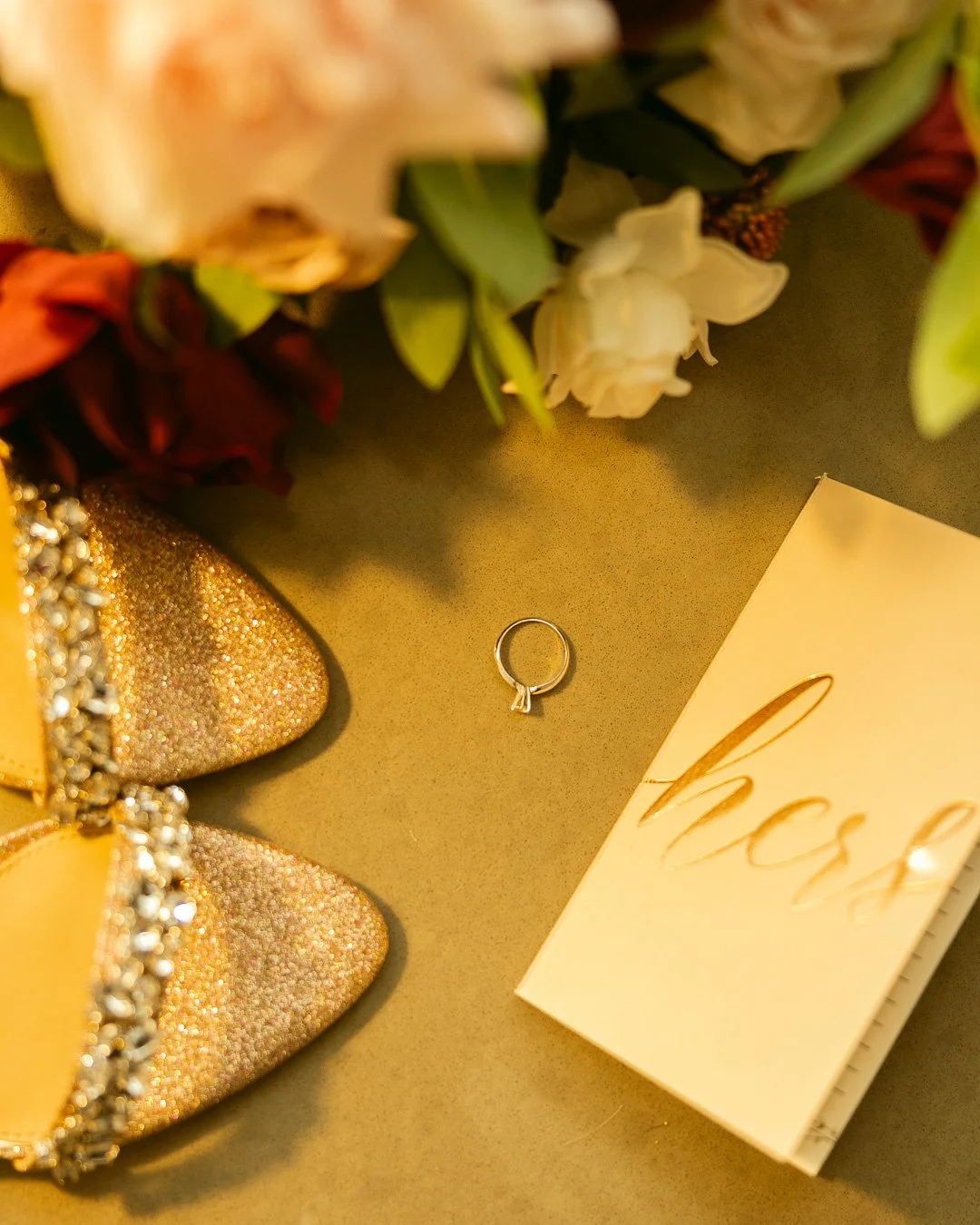 Part 1 Ladies (58).jpg