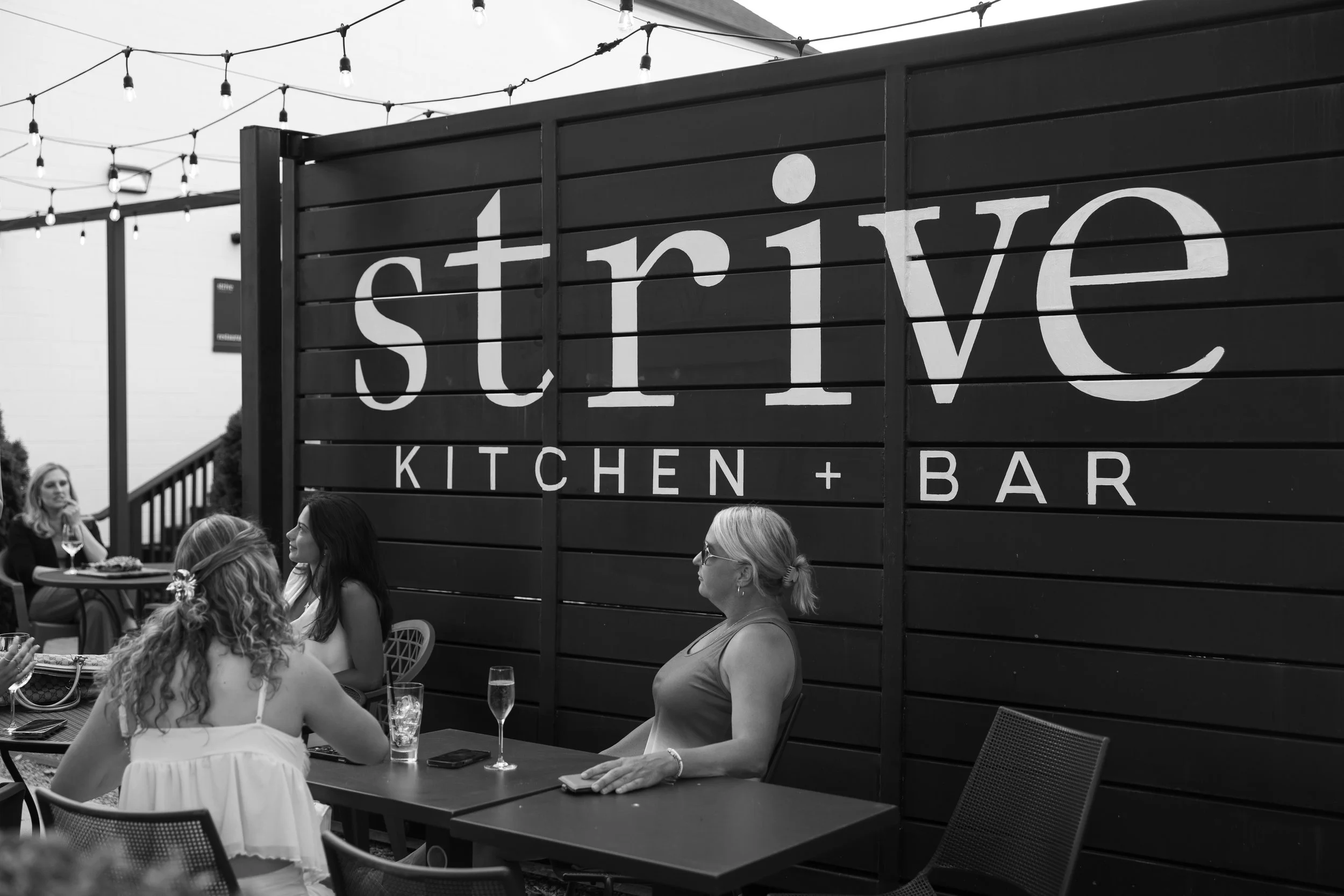 Strive-40.jpg