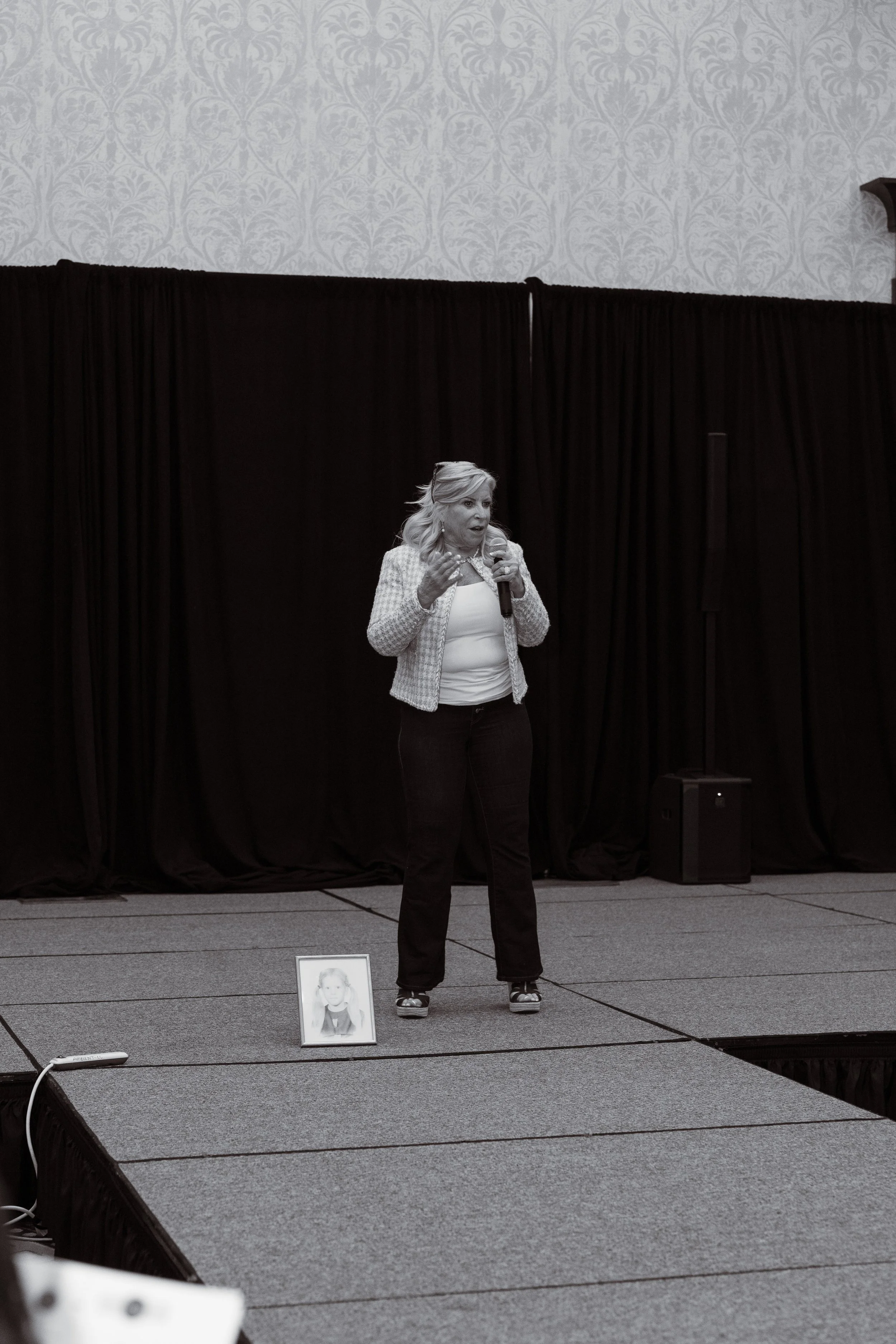 Women Expo 26-196.jpg