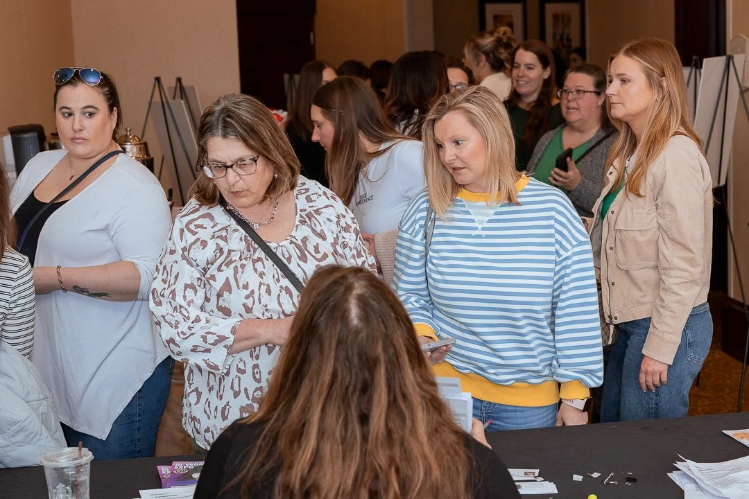 Women Expo-118.jpg