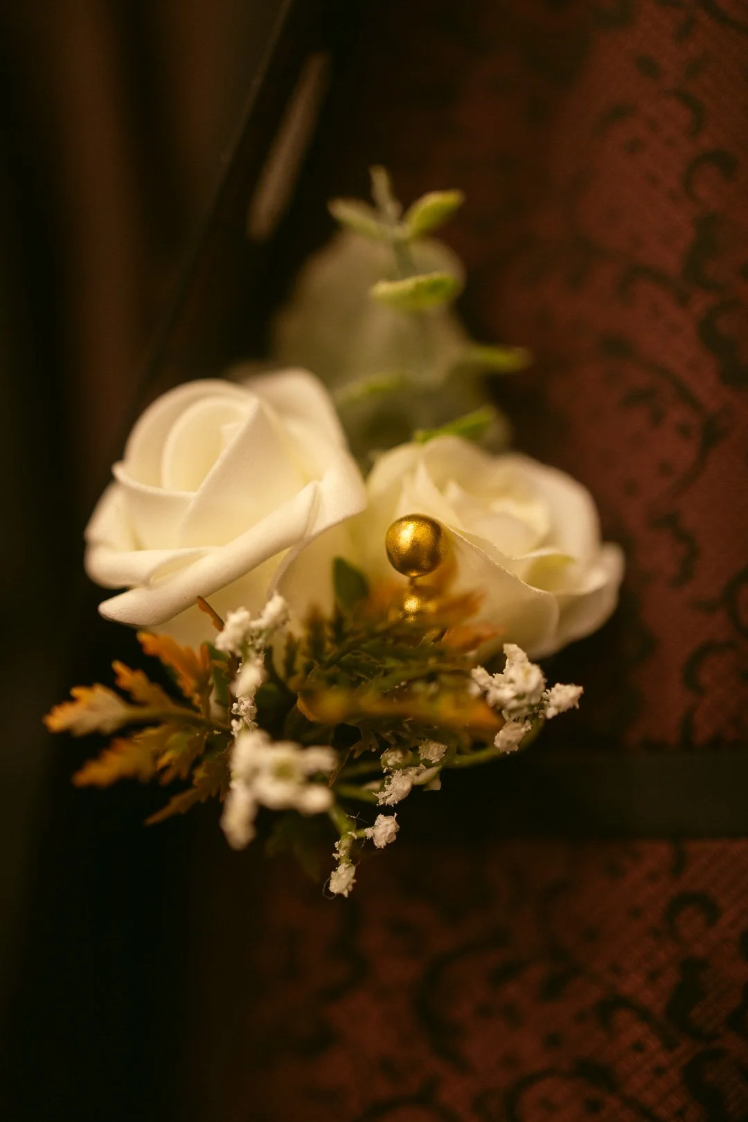 Part 1 Guys (83).jpg