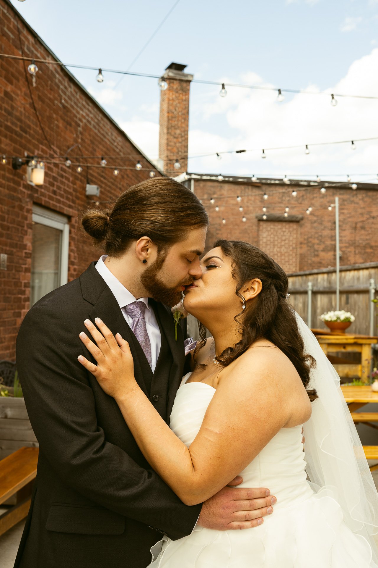 wedding may 1st 2022-2.jpg