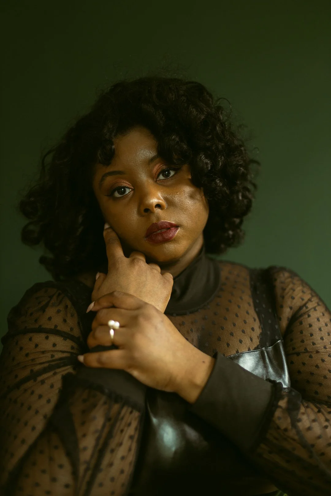 Part (29 of 151).jpg