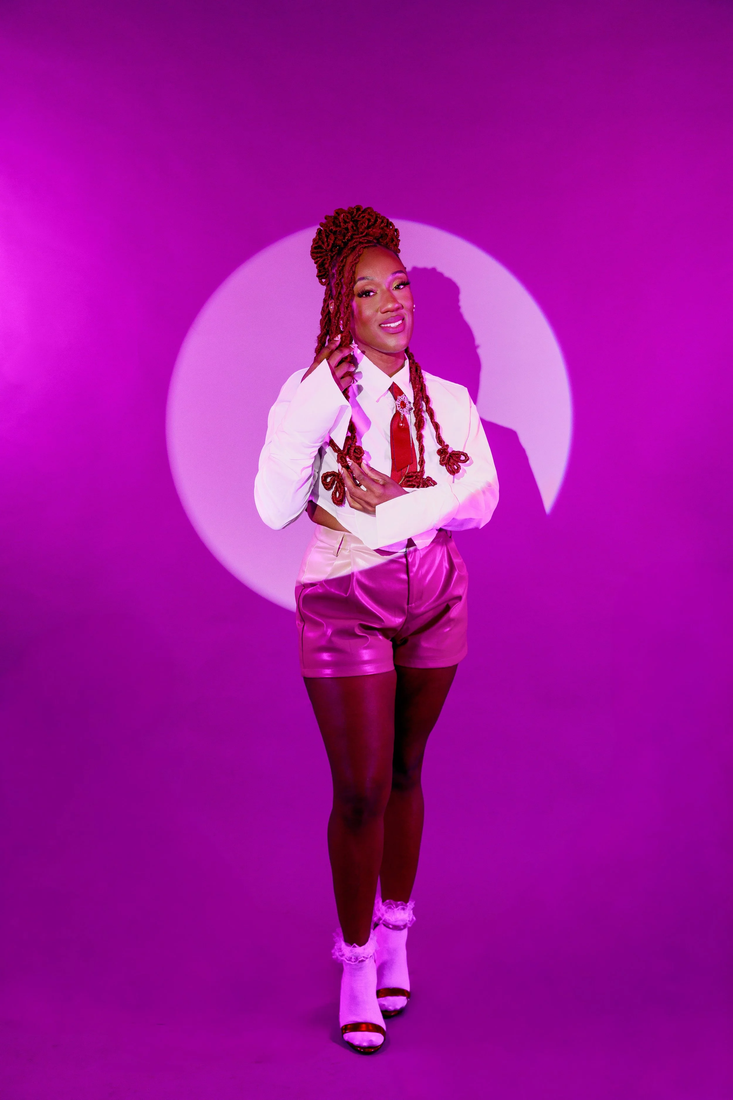 Purple-33.jpg
