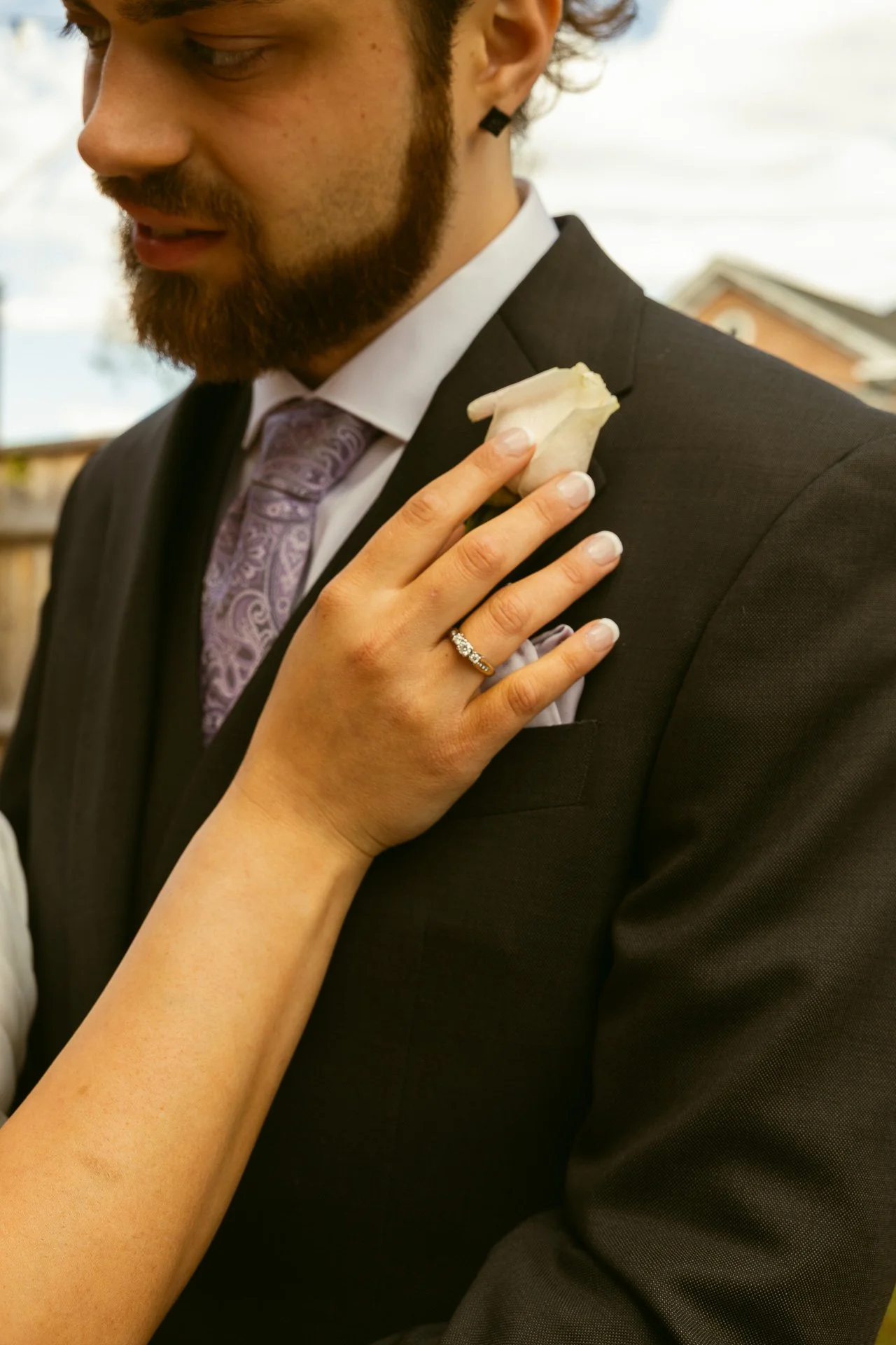 wedding may 1st 2022-5.jpg