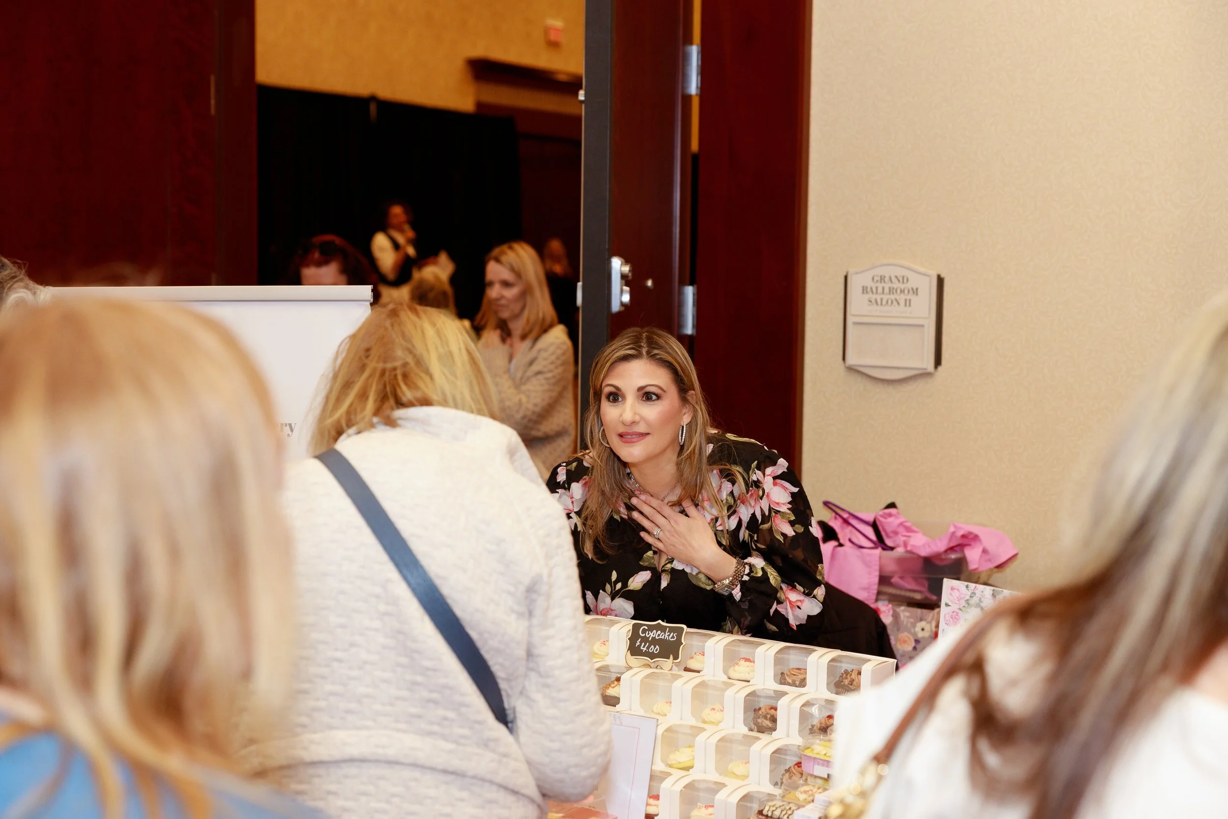 Women Expo 26-86.jpg