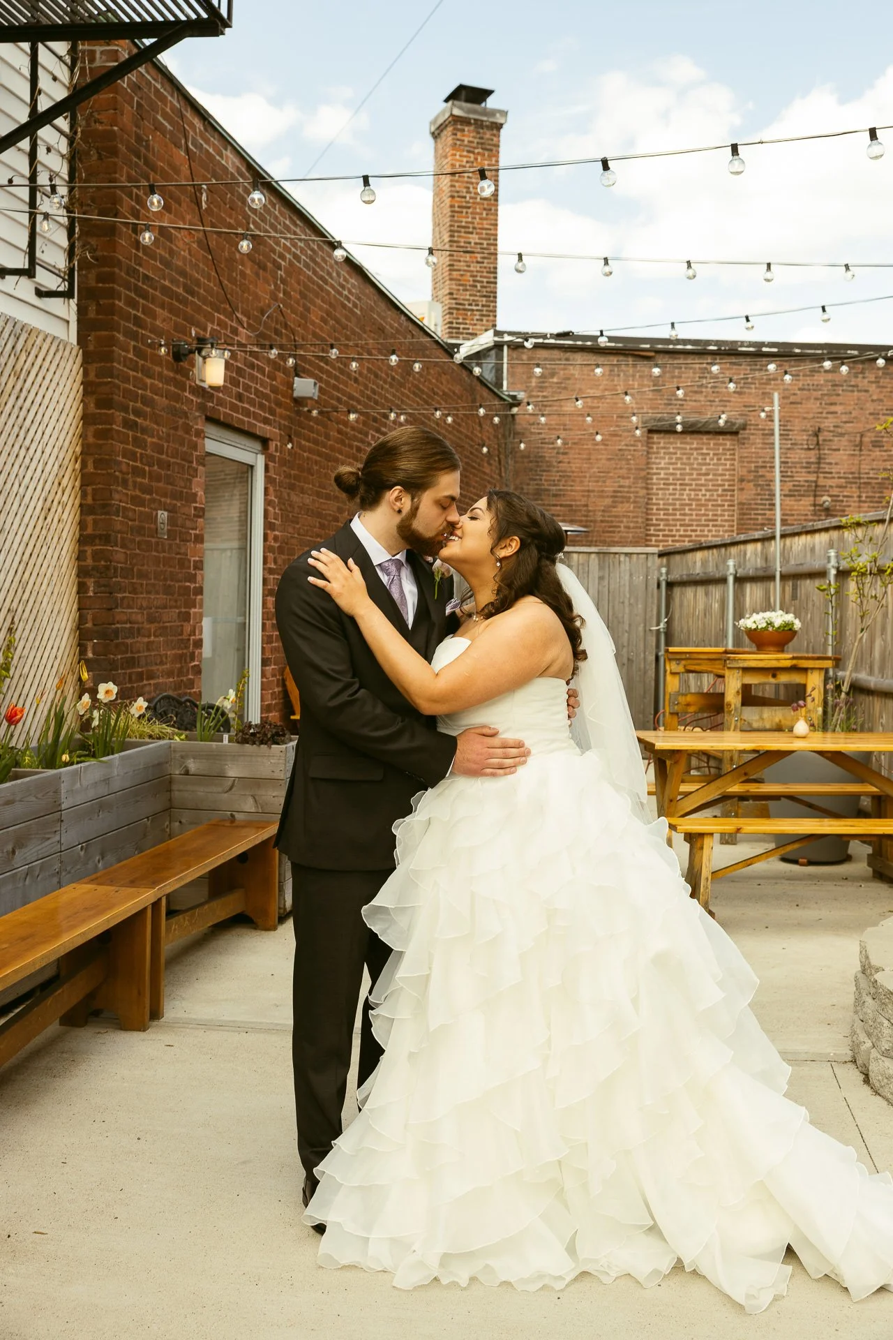 wedding may 1st 2022-3.jpg