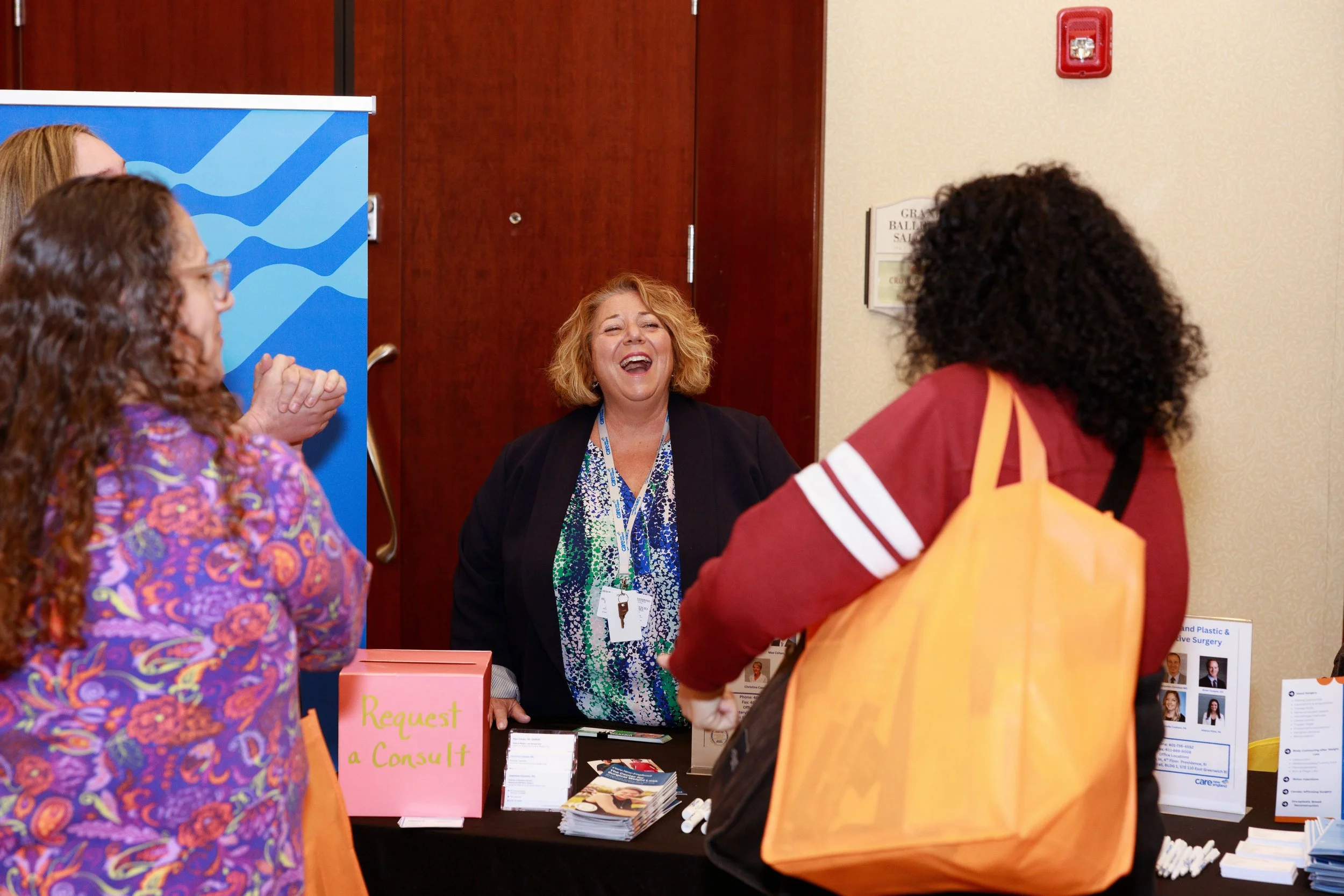 Women Expo 26-43.jpg