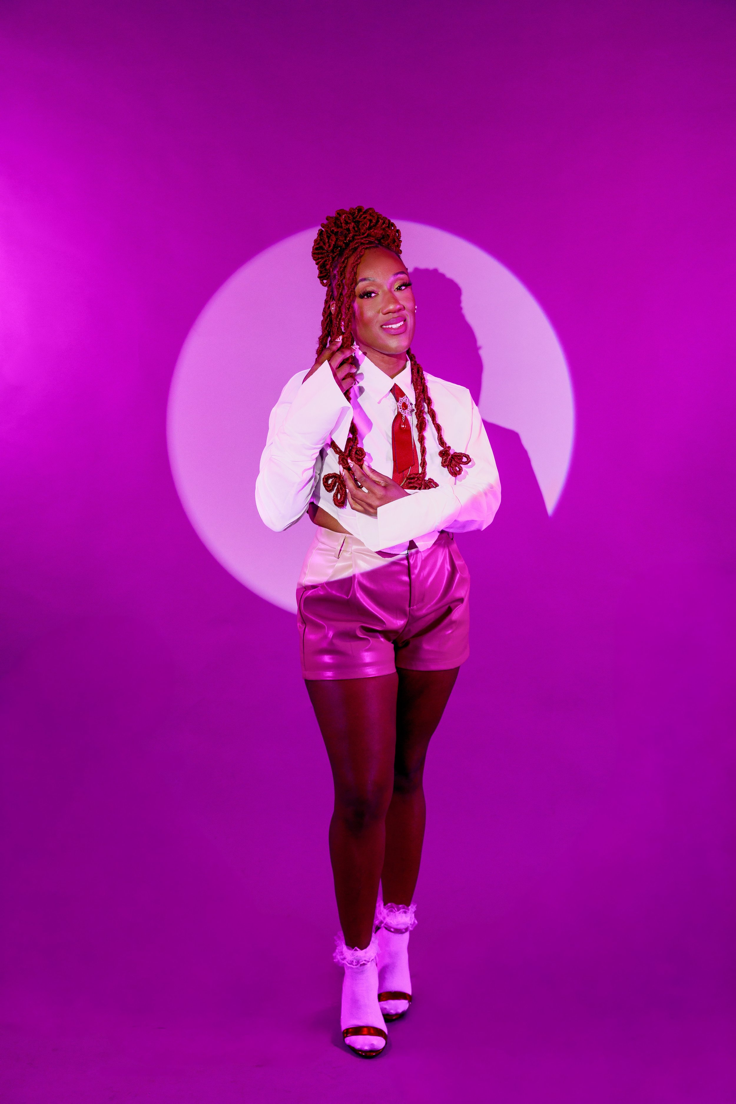 Purple-33.jpg