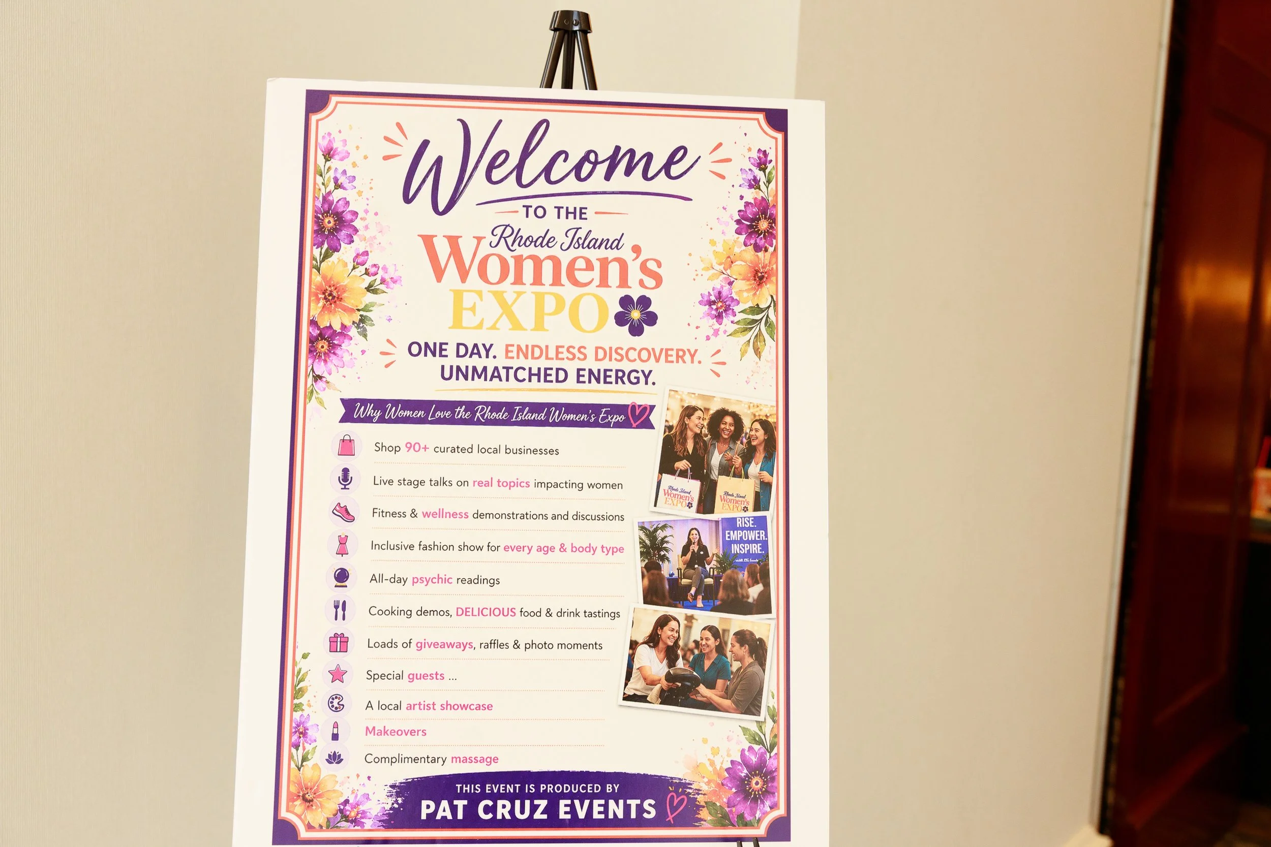 Women Expo 26-197.jpg