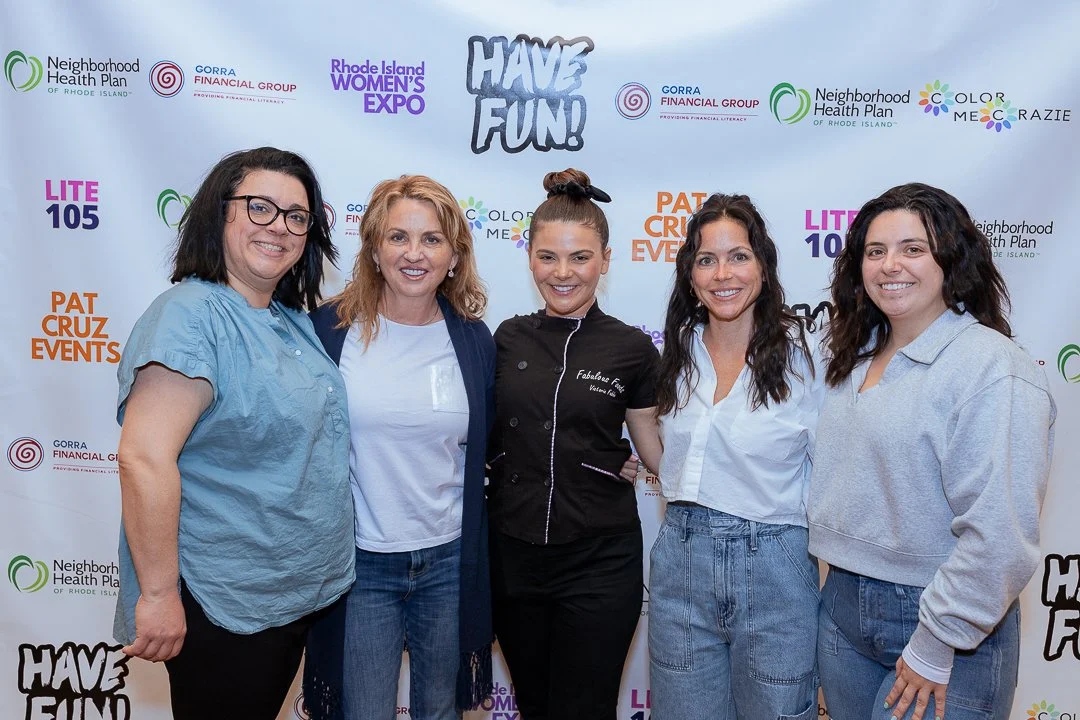 Women Expo-176.jpg