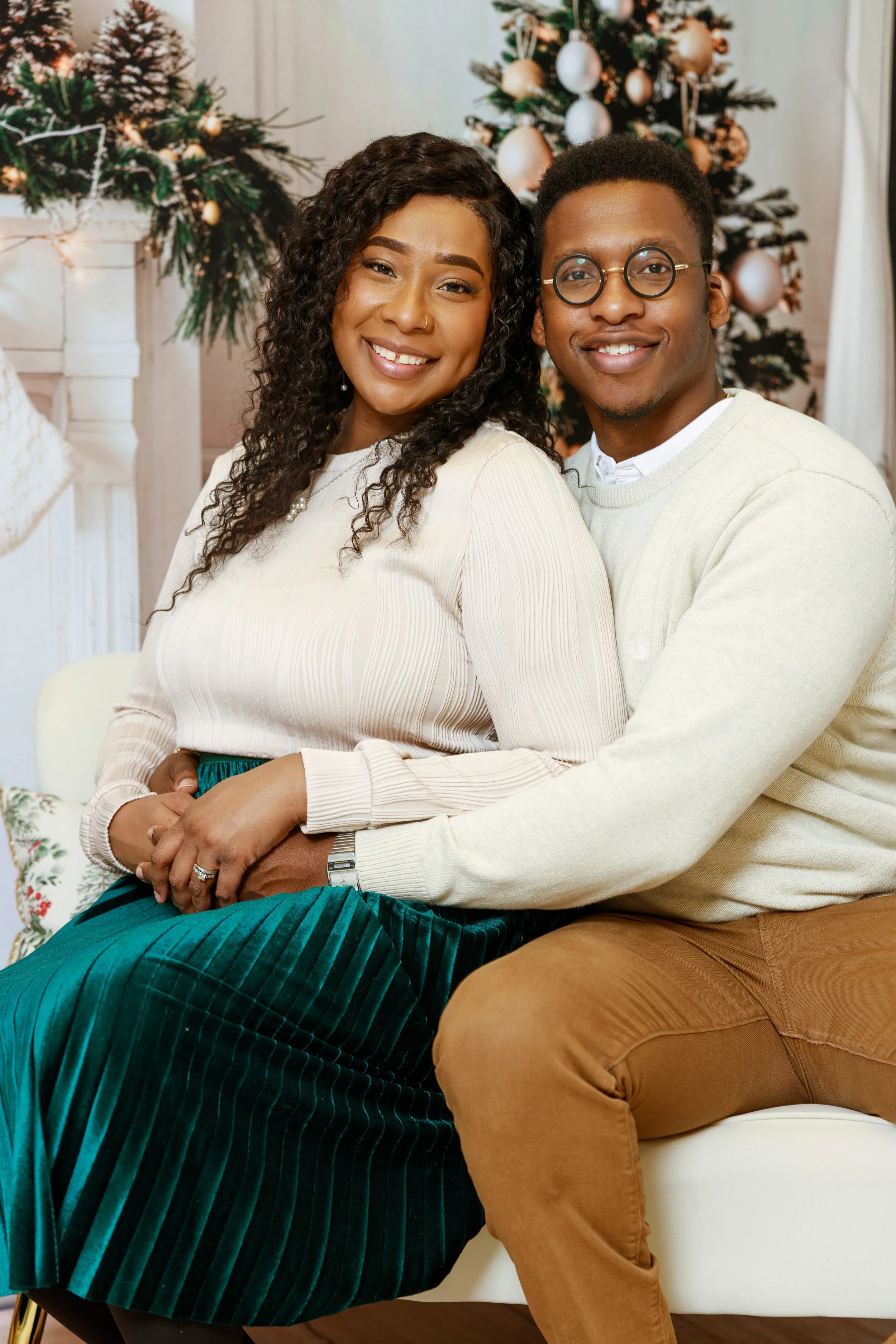 E&S Holiday-86.jpg