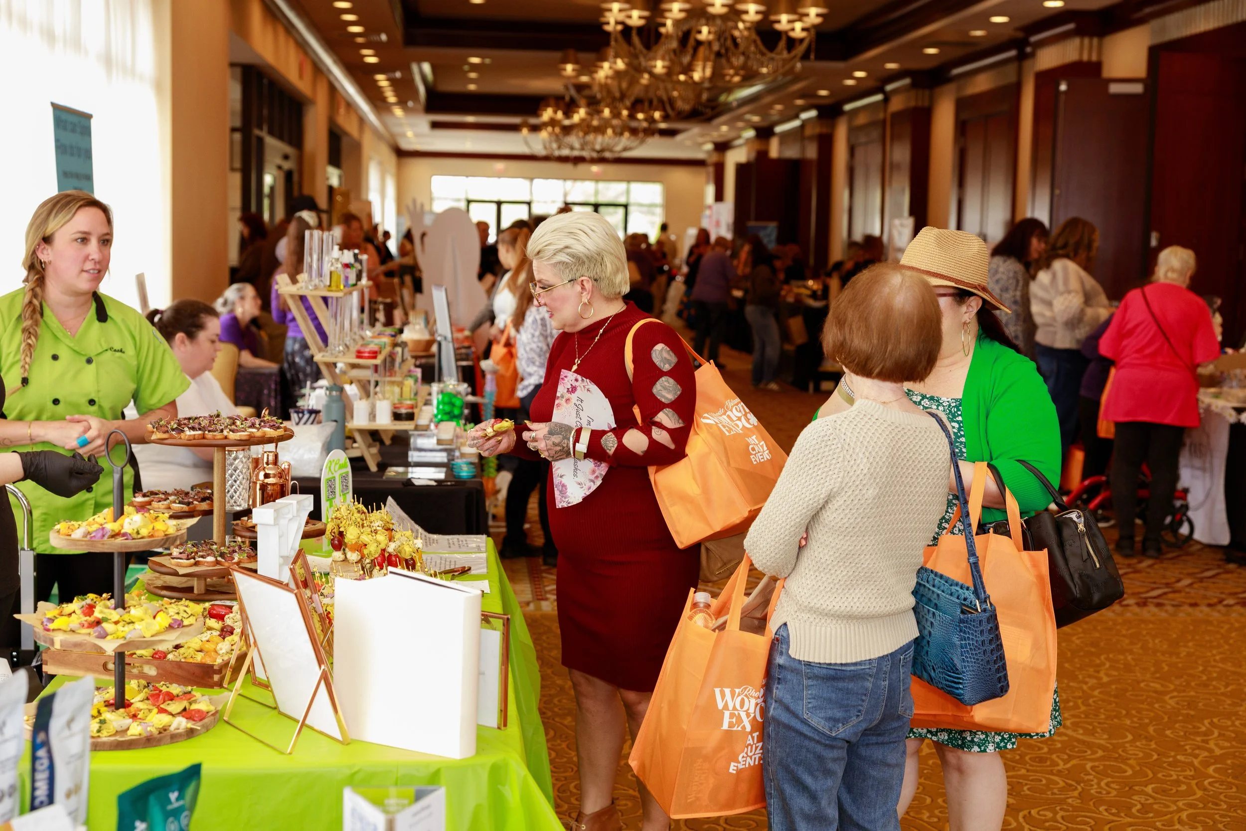 Women Expo 26-42.jpg