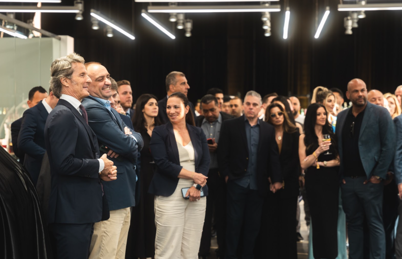 Beyond the Shutter: Why Professional Event Coverage Matters