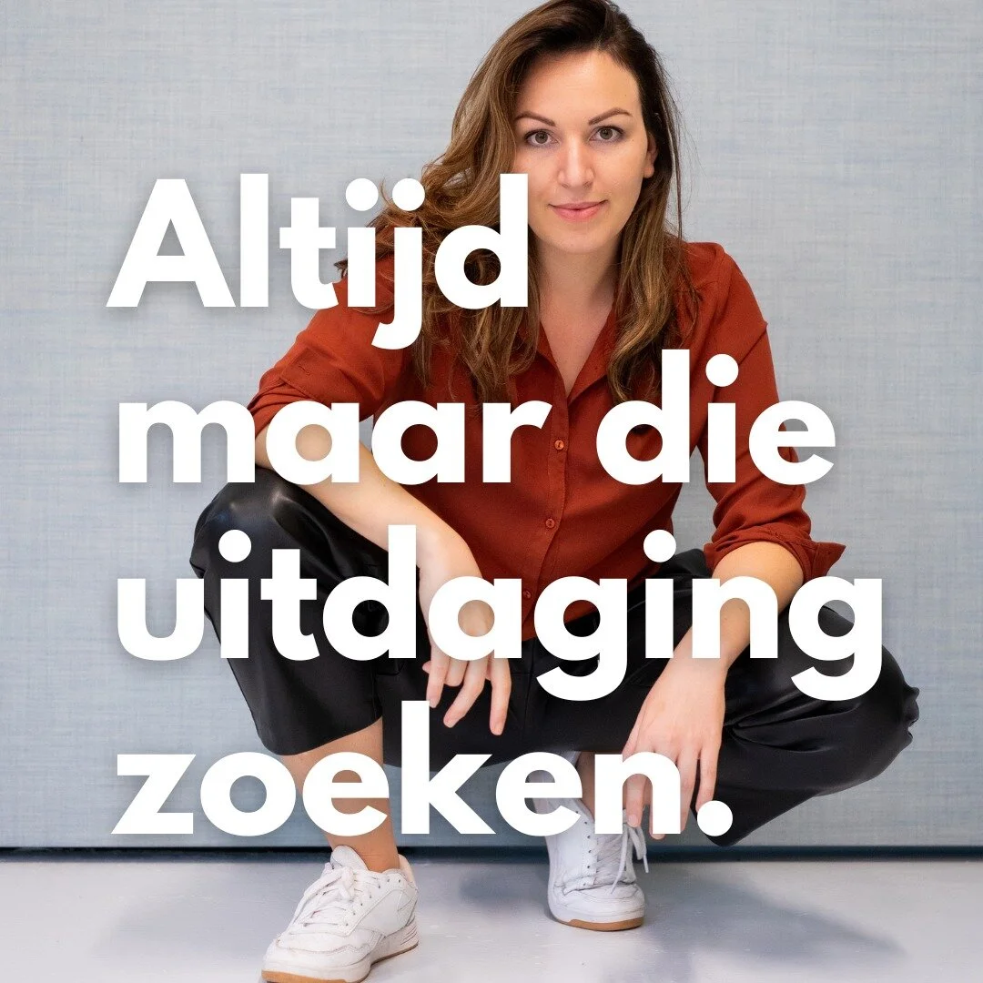 '𝓦𝓲𝓷𝓷𝓮𝓻𝓼 𝓷𝓮𝓿𝓮𝓻 𝓺𝓾𝓲𝓽'

Het is een kreet die motiverend zou moeten klinken. 

Ik geloof dat het juist krachtig is om te weten wanneer je moet stoppen. 
Om te erkennen, ik haal hier onvoldoende uit. 

Succes wordt vaak in &eacute;&eacute