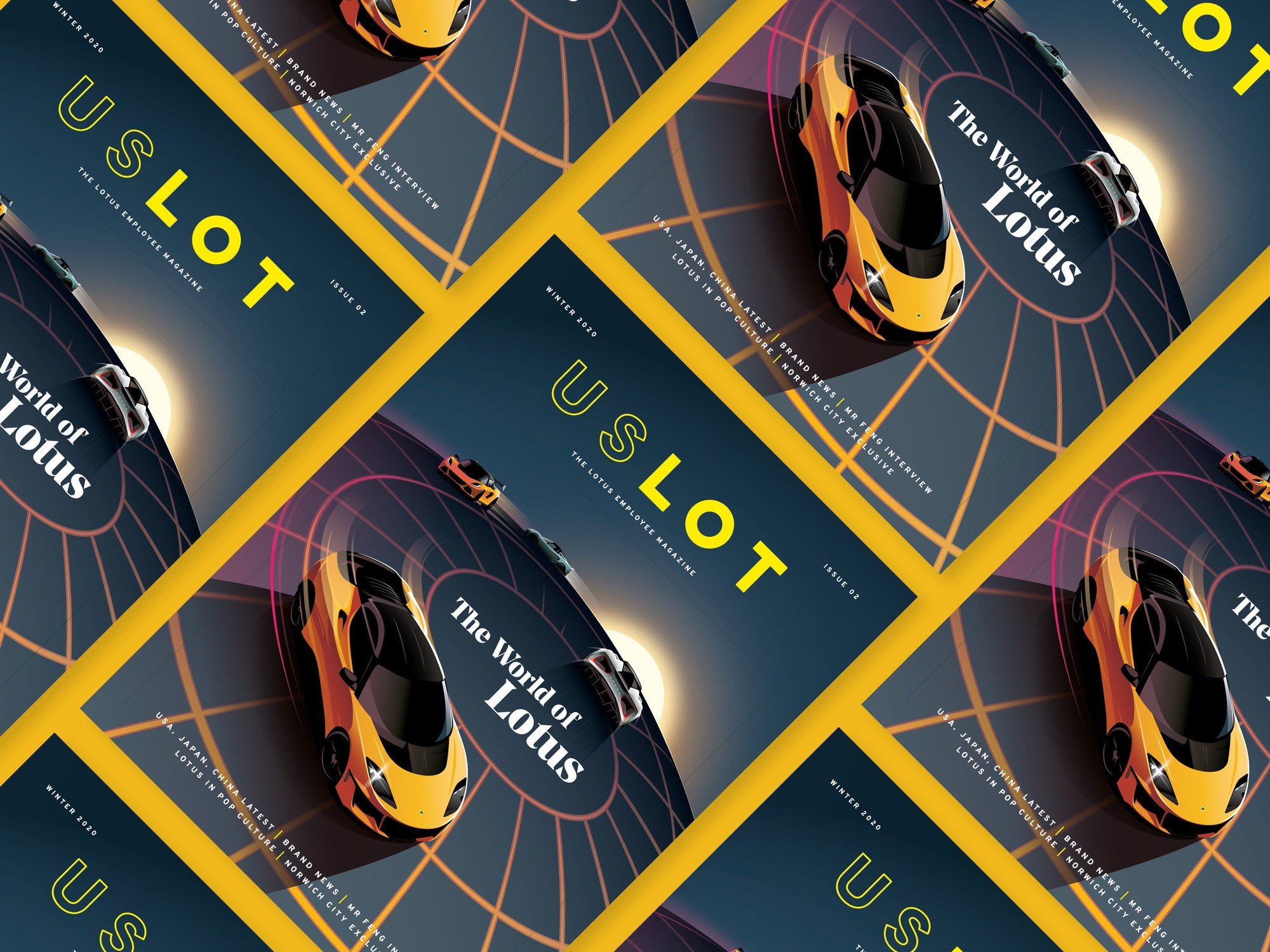 USLOT2-Covers.jpeg