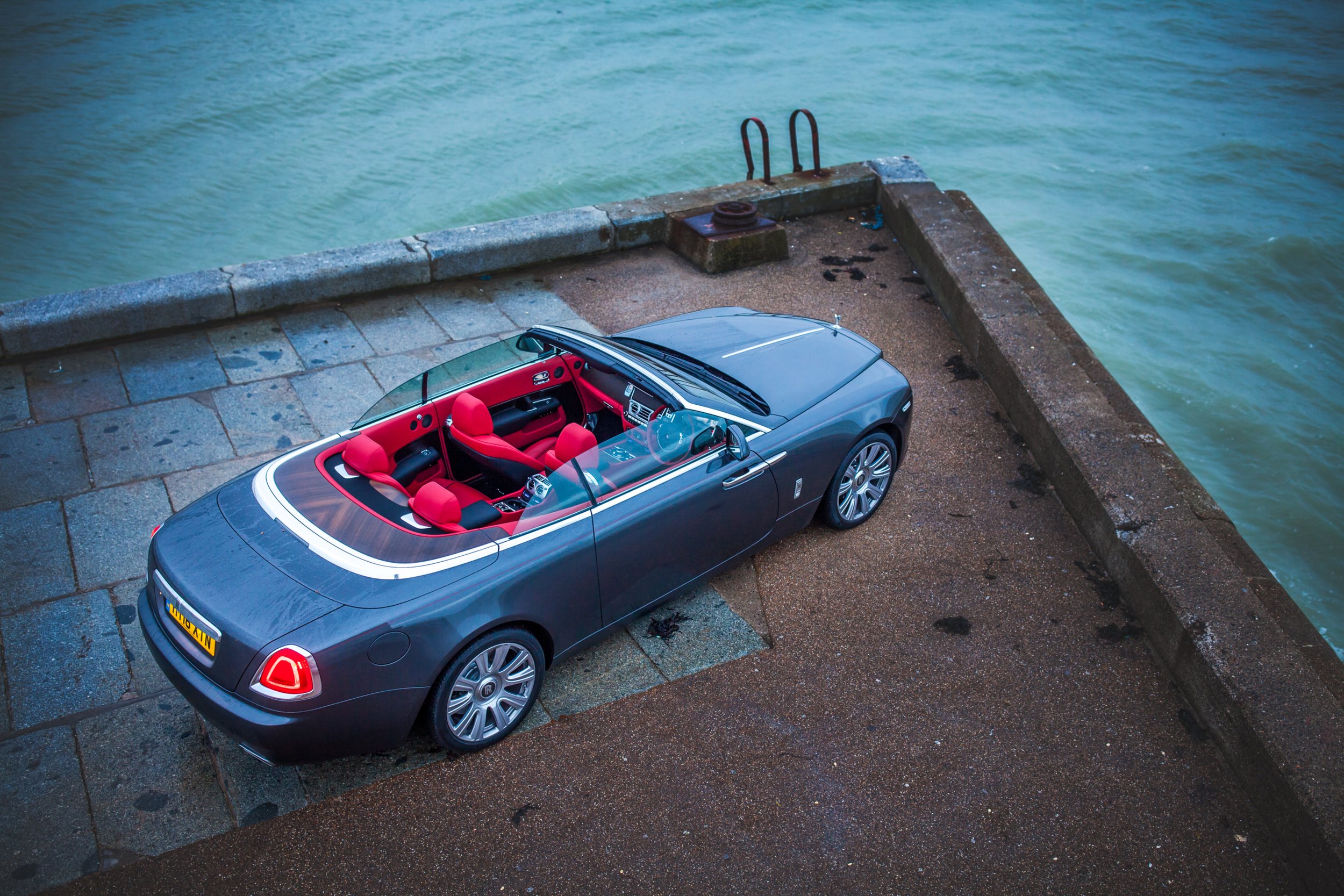 RollsRoyceDawn-8-of-9-scaled.jpeg