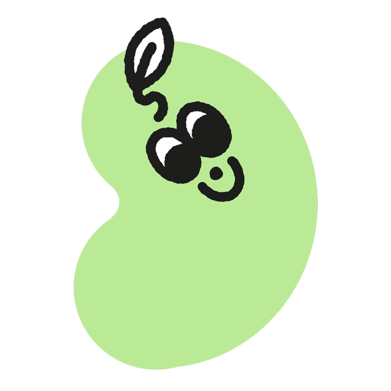 Joining And Fees Beansprouts