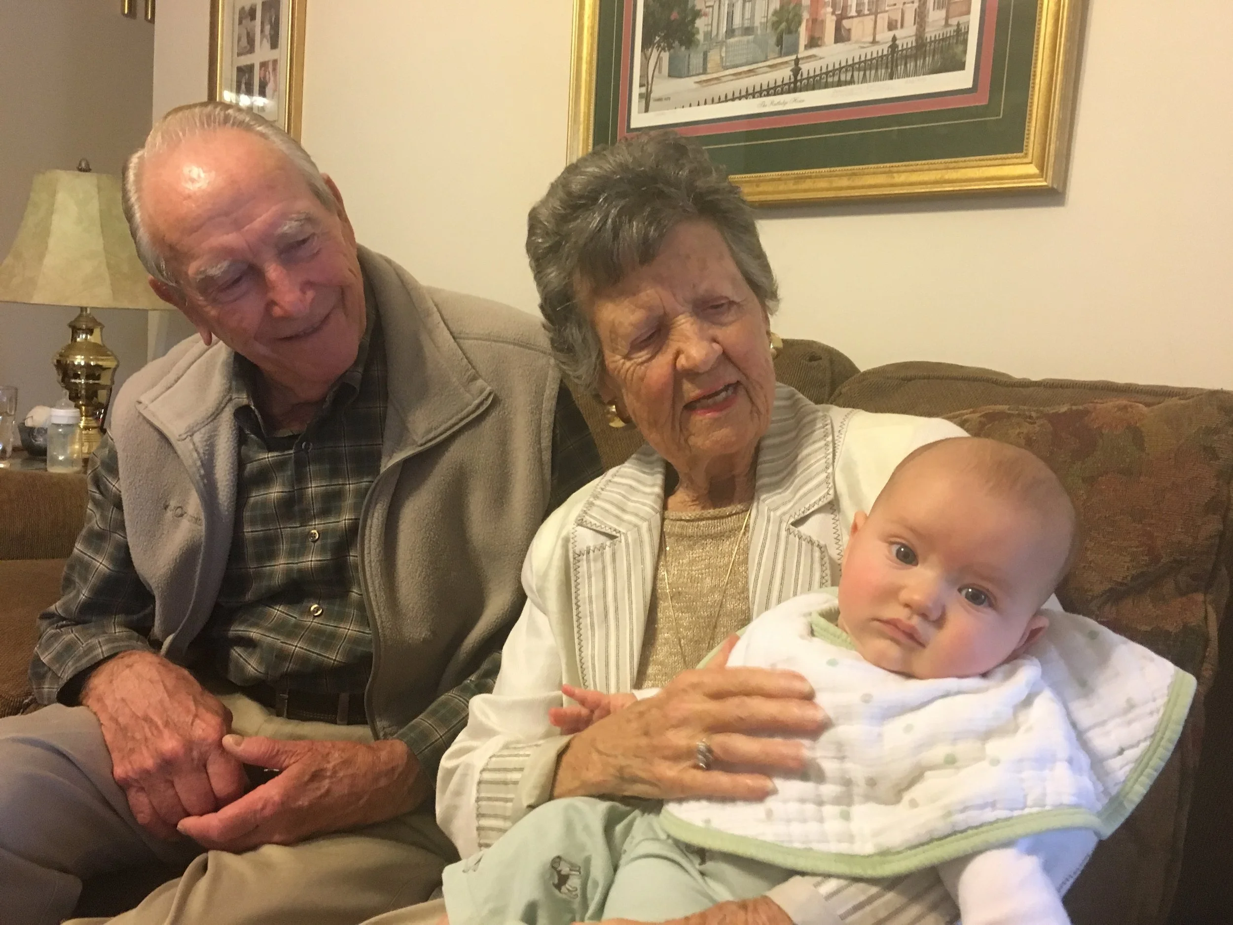 Whole-Health Holiday Guide: Simple Tips and 4 Vaccine Truths