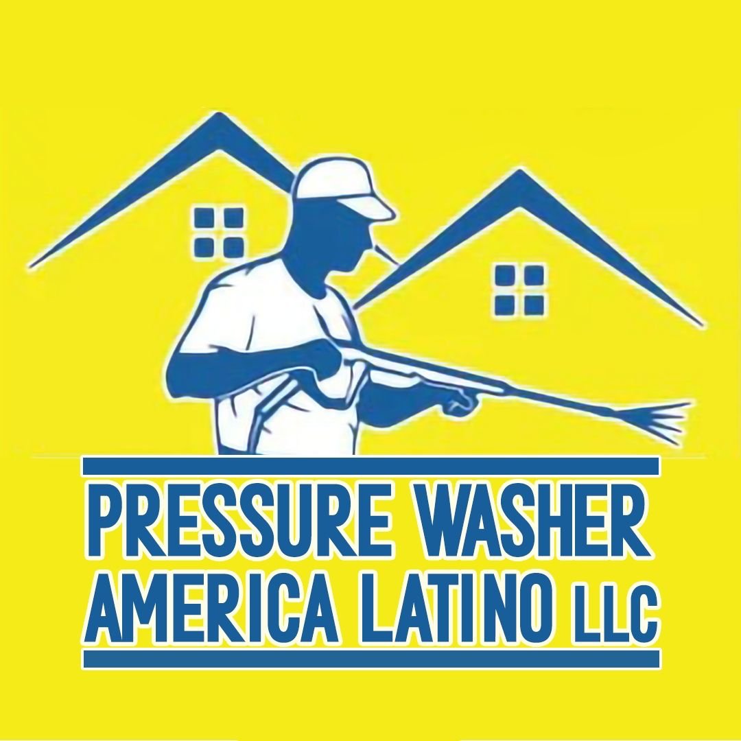 Pressure Washer America