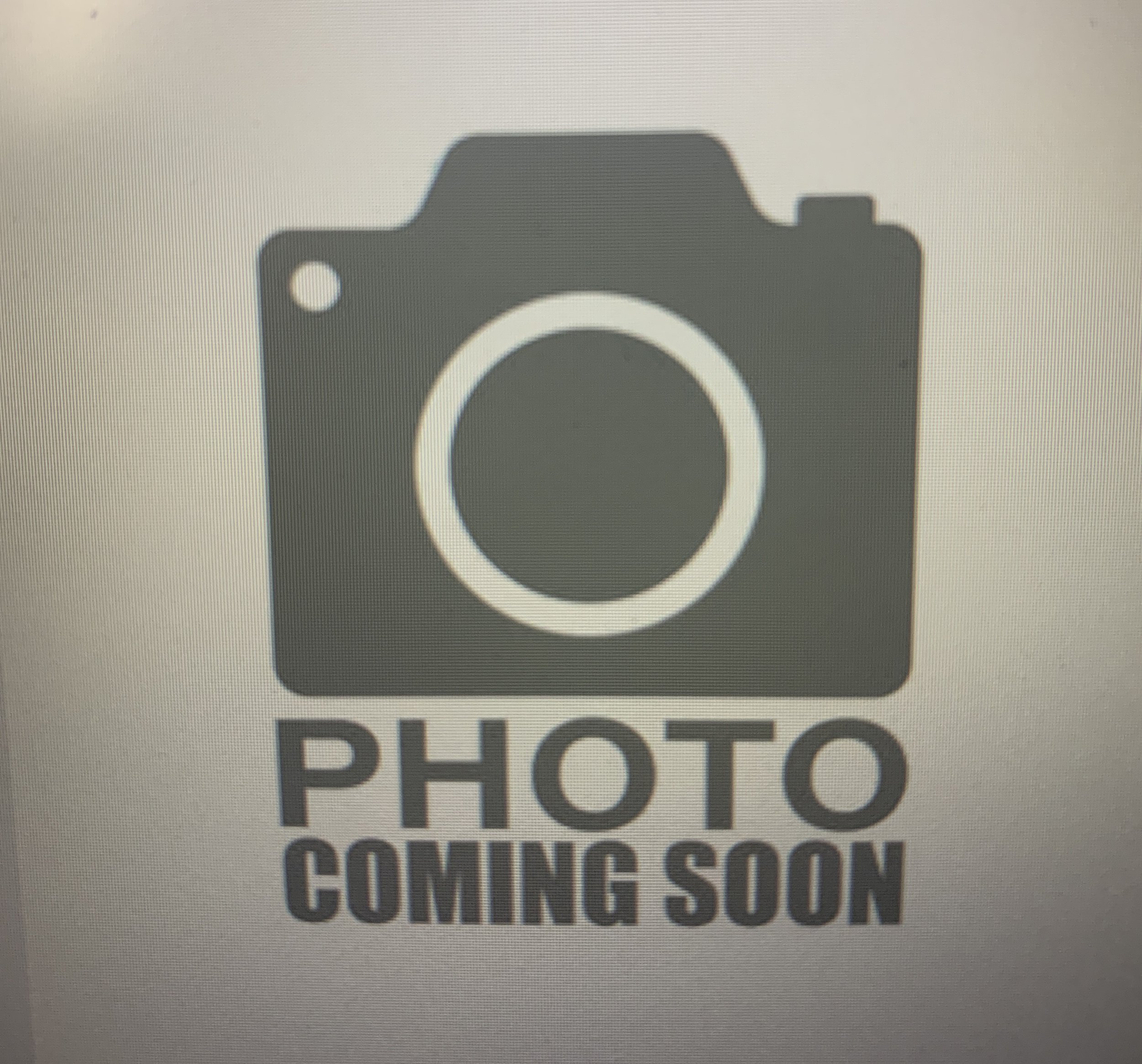 Ponto Ranch CTD Kiwi