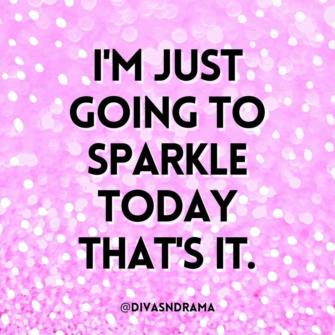 BE BRAVE. 
BE KIND. BE TRUE.
BE SPARKLY.
💖

Register to wholesale today! Link in the bio!

DM us with any questions about our products! We are here to support our customers! Partnering to make fabulous parties and sparkly memories!

#birthdaygirl #b