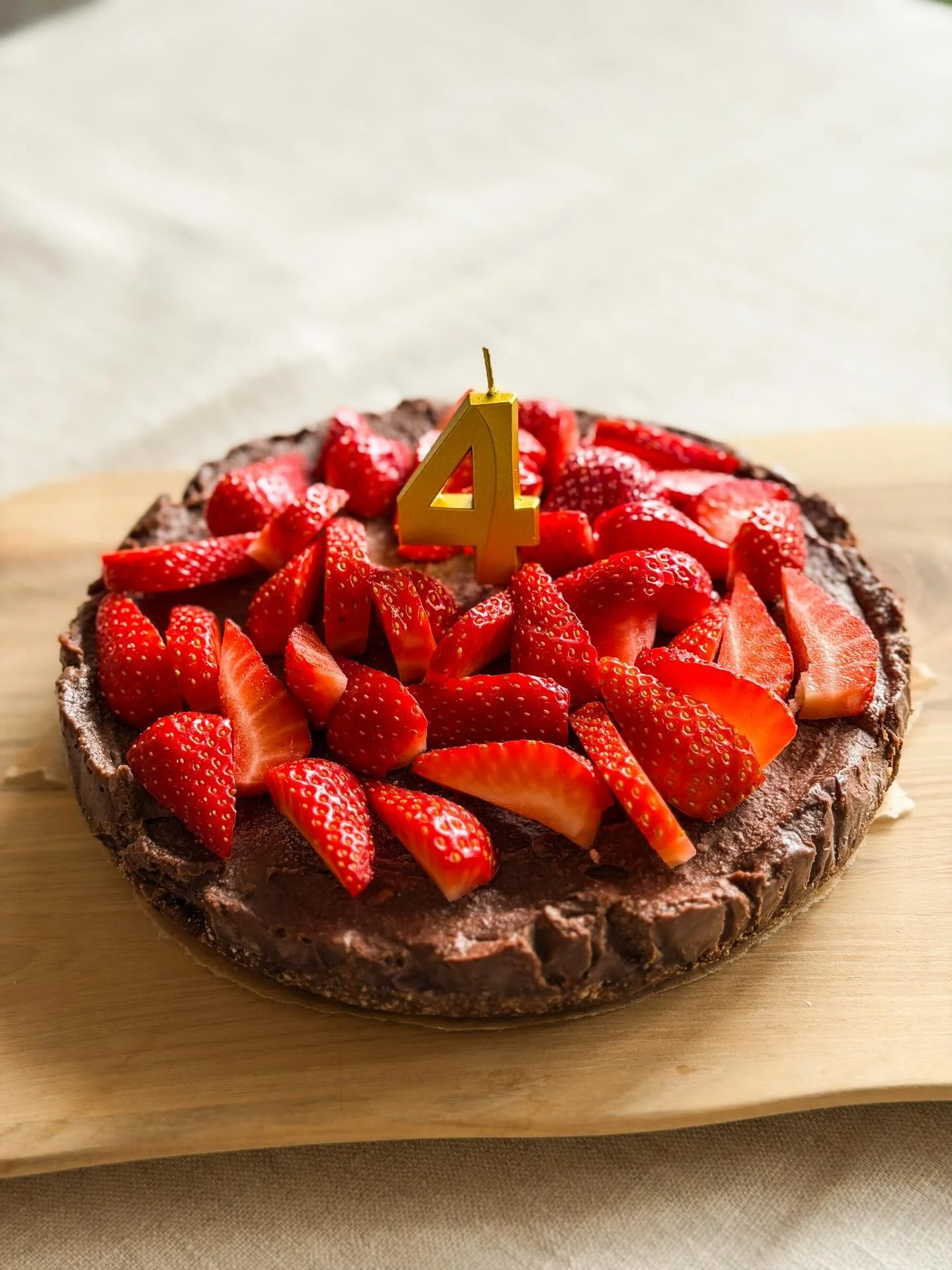 4 &aring;r og fire, fine dager med feiring 🥳🎉🎂 
Tusen takk til alle som har v&aelig;rt med oss &aring; feire disse dagene, med uteyoga, inneyoga og fellesskap 🫶🏻 
Mye har skjedd p&aring; disse fire &aring;rene og jeg er b&aring;de stolt og takkn