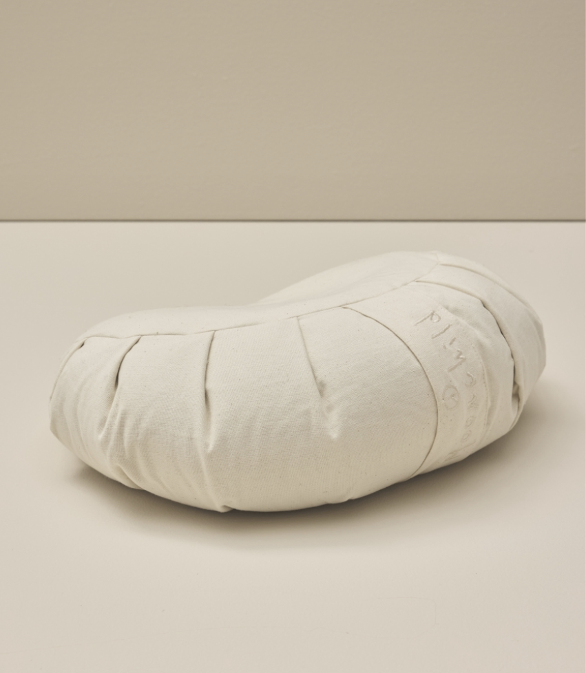Meditation Cushion