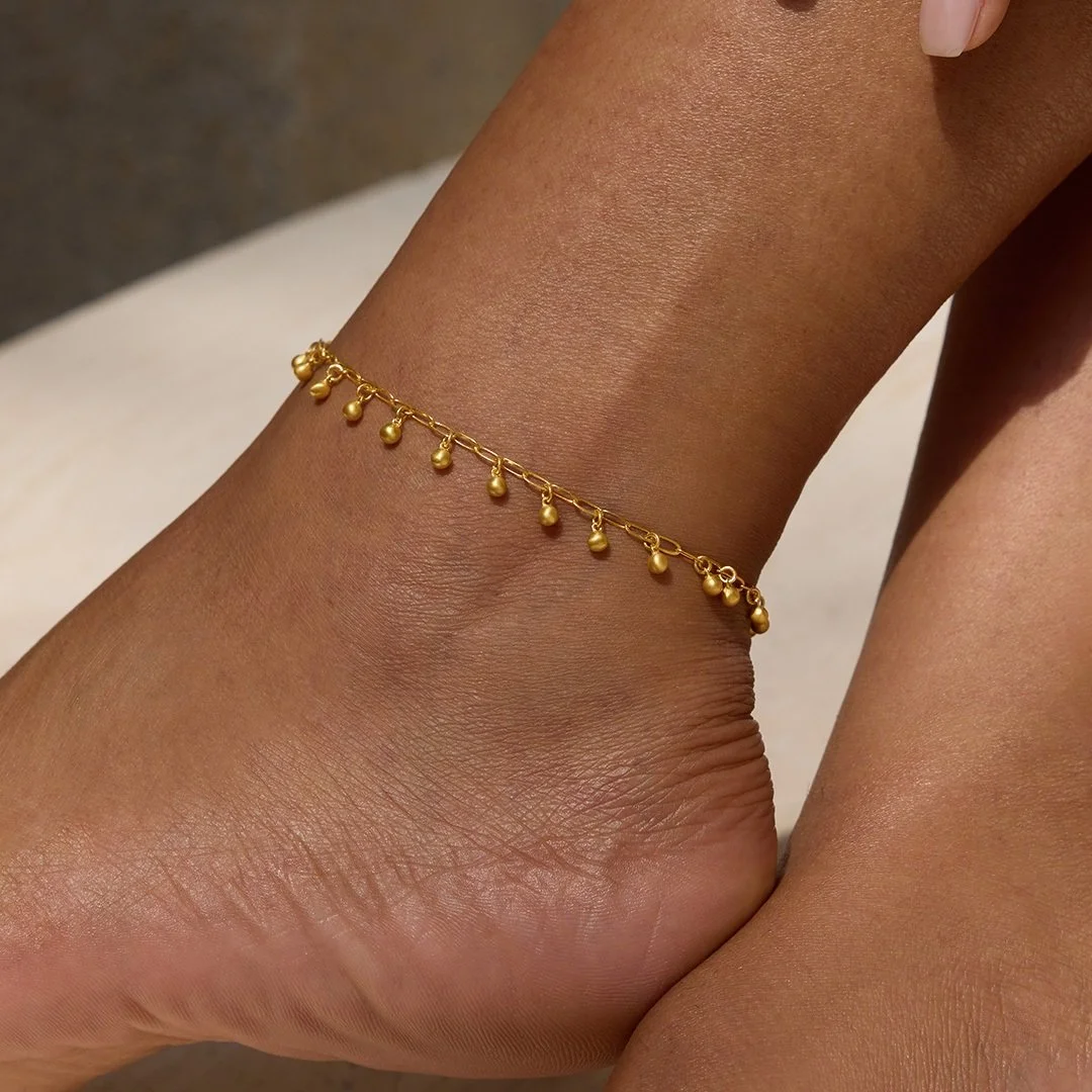 BG058-ANKLE_2 (1).jpg