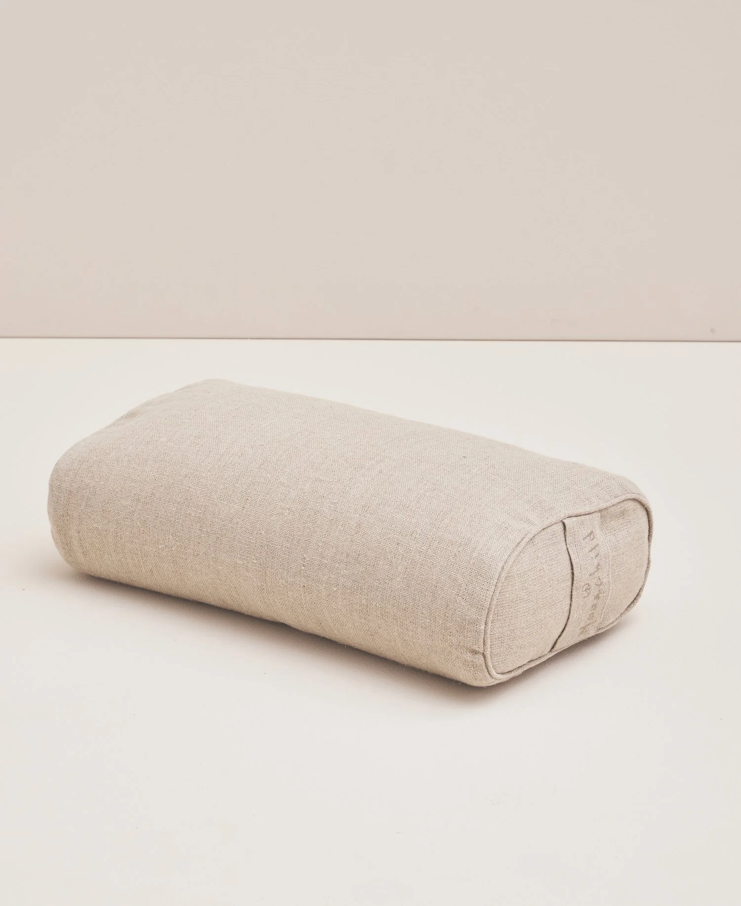 Bolster - liten