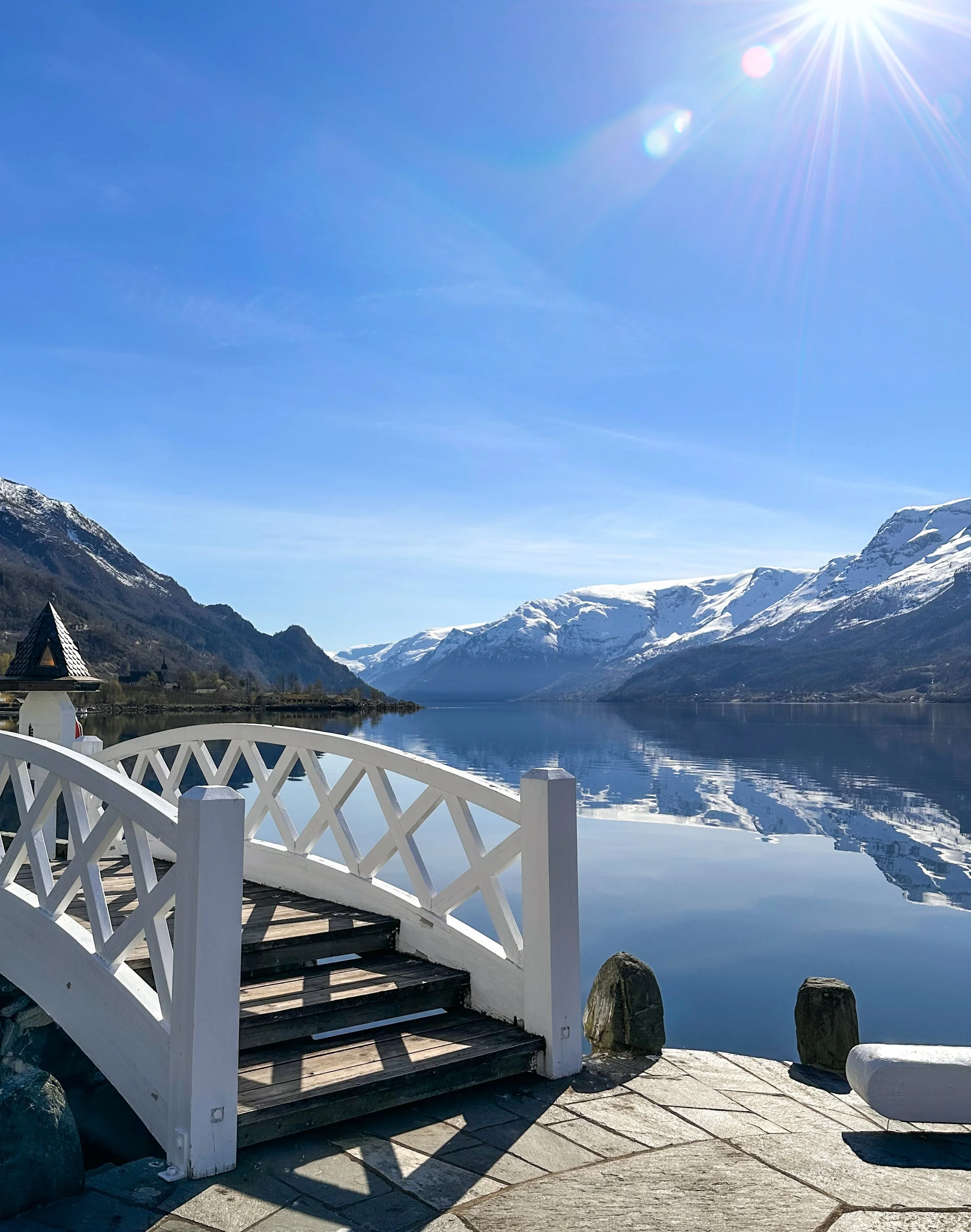 Ullensvang.JPG