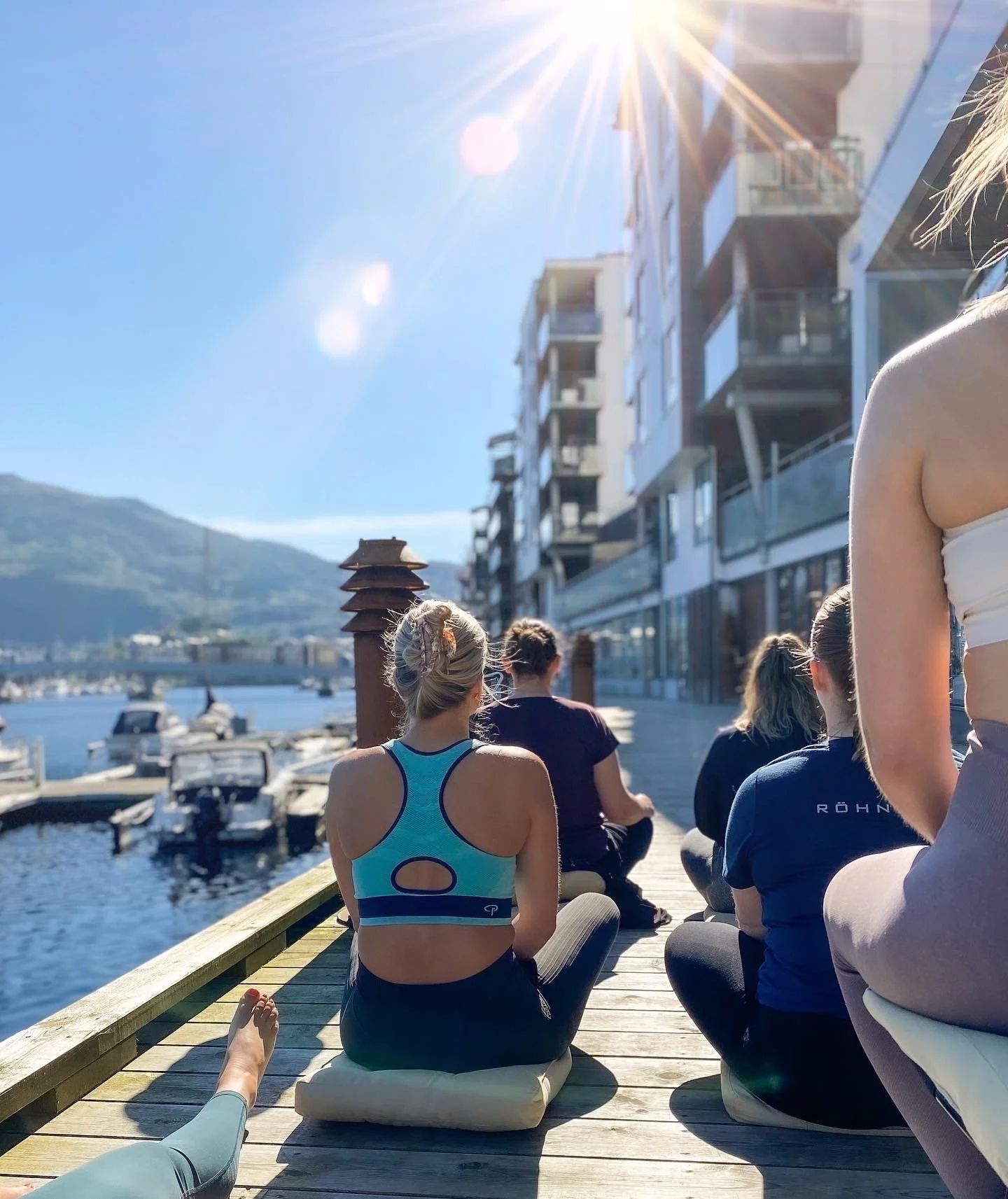 Uteyoga.JPG