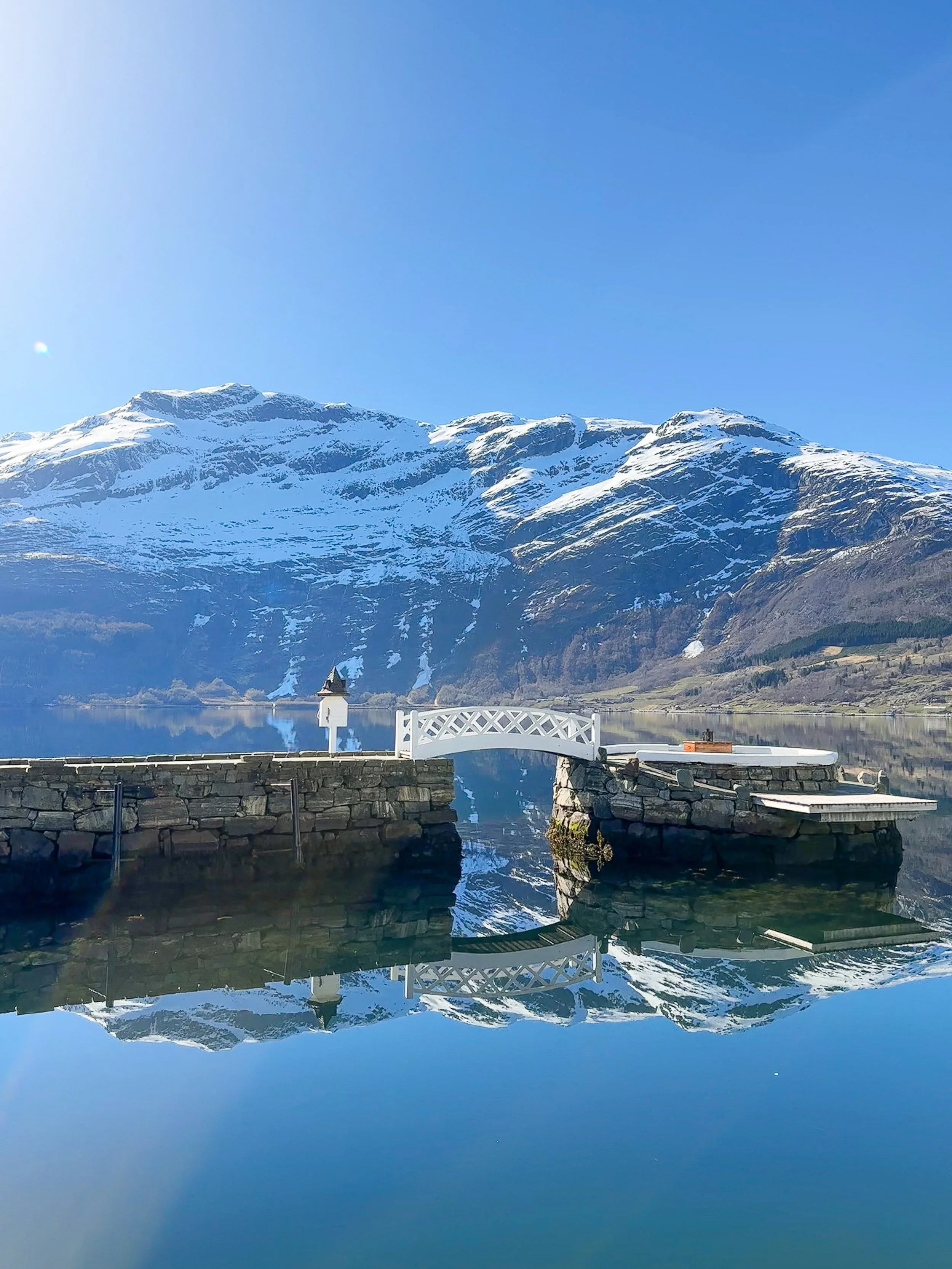 Ullensvang.JPG