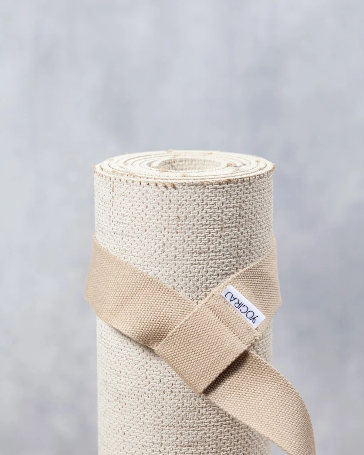 yoga-mat-carry-strap-beach-beige-yogiraj.jpeg